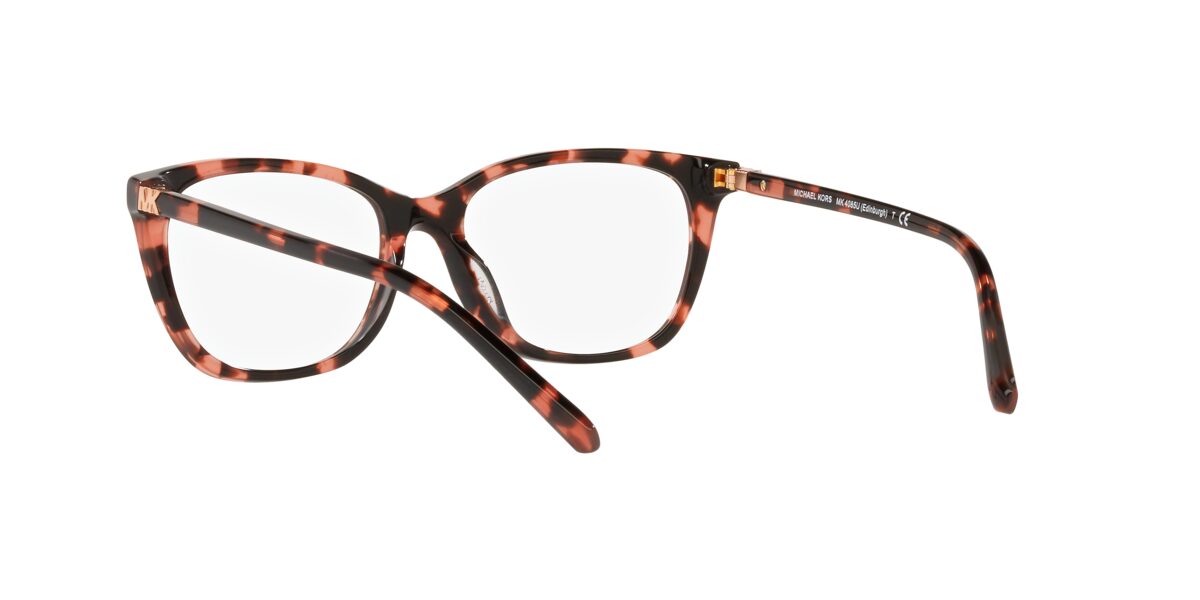 Michael Kors MK4085U EDINBURGH 3009