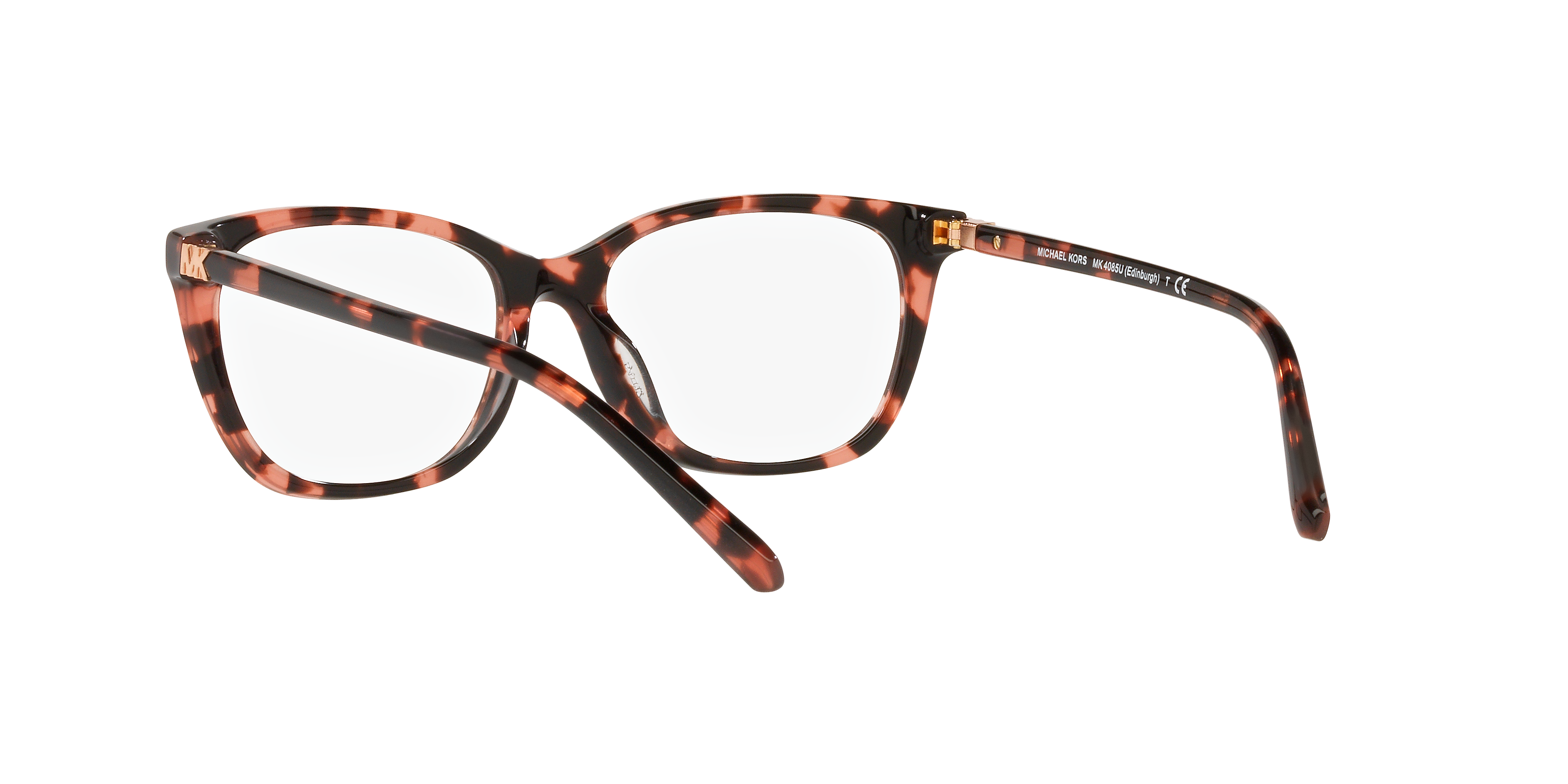 Michael Kors MK4085U EDINBURGH 3009