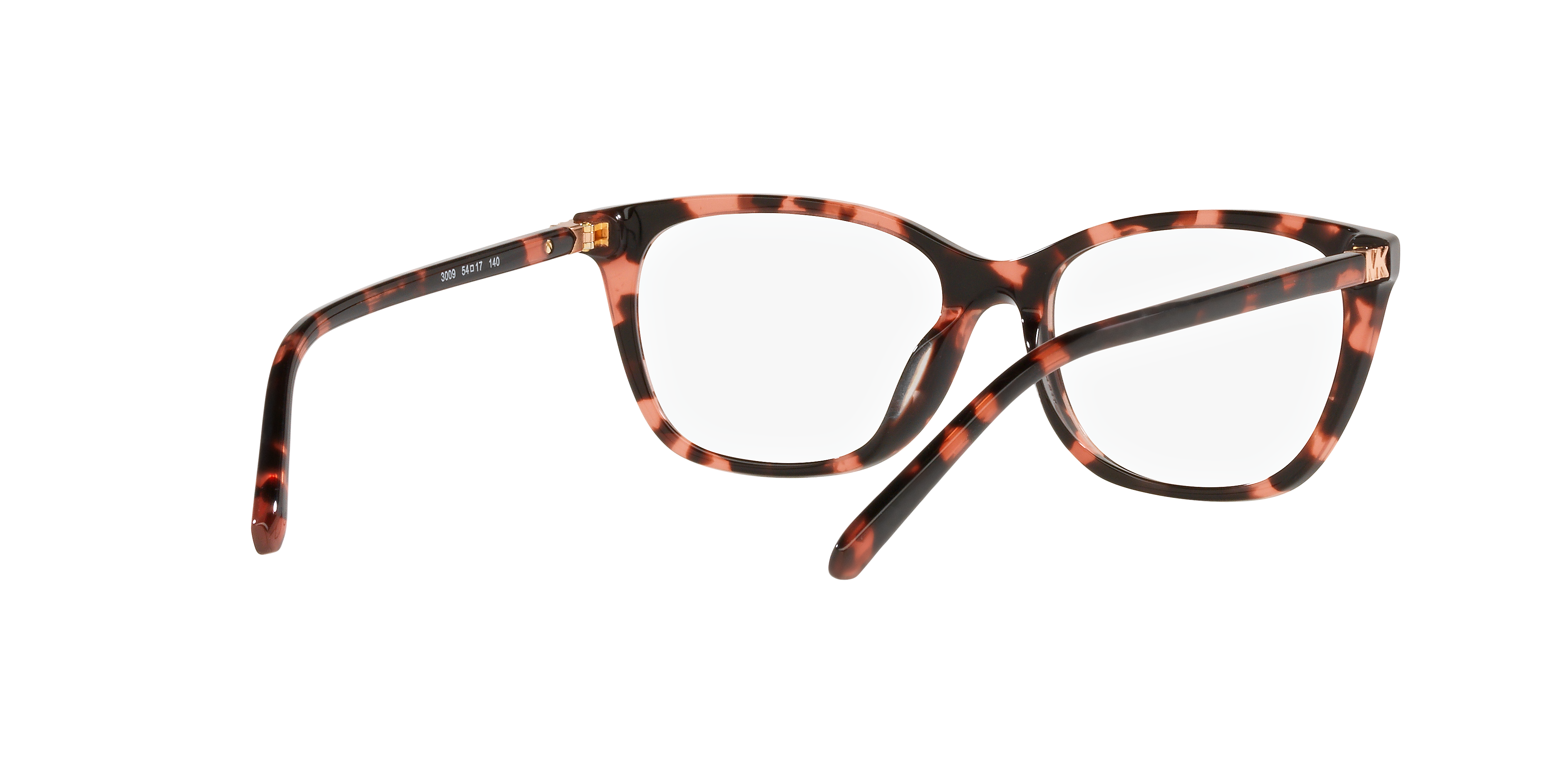 Michael Kors MK4085U EDINBURGH 3009