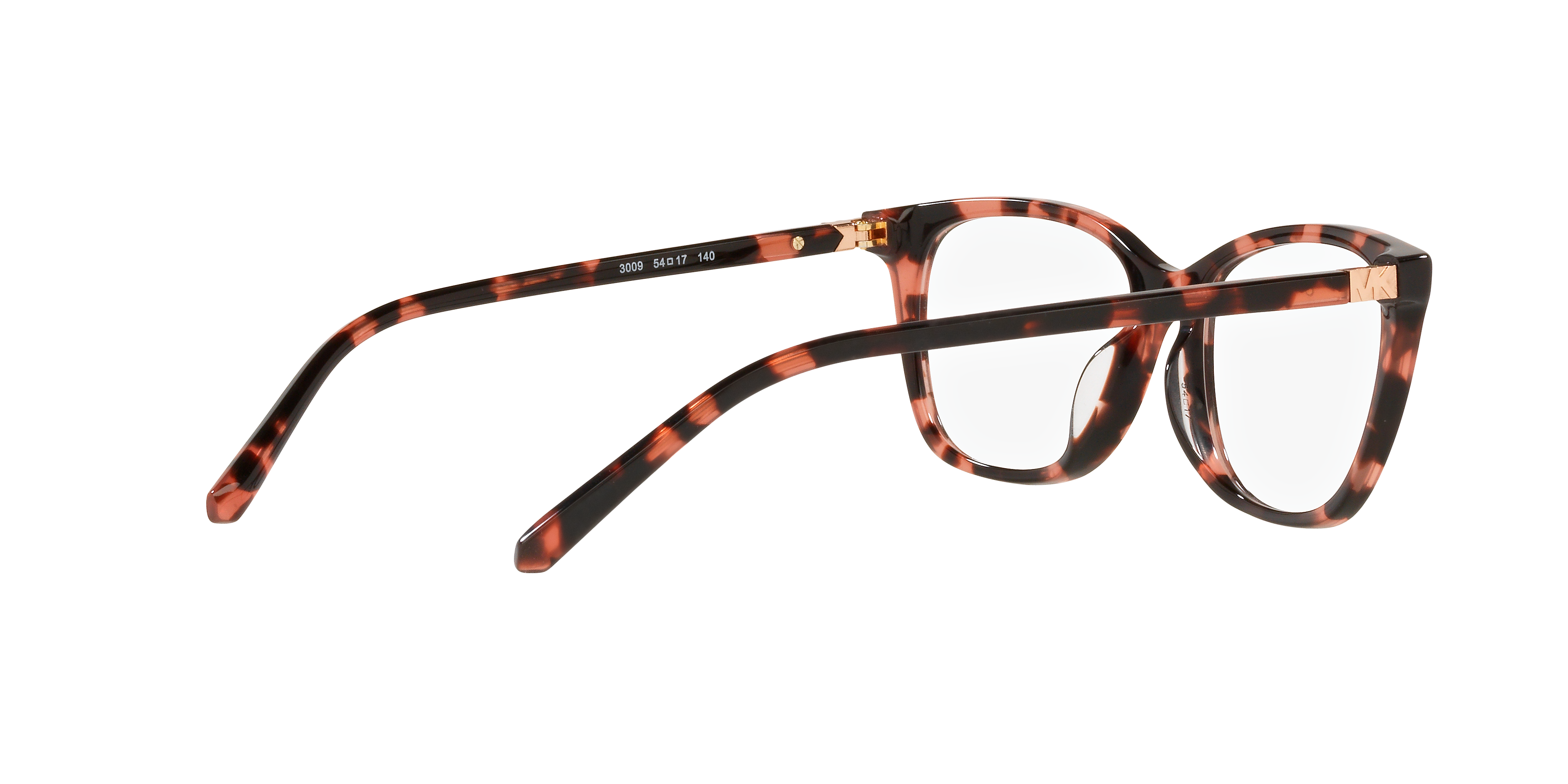 Michael Kors MK4085U EDINBURGH 3009