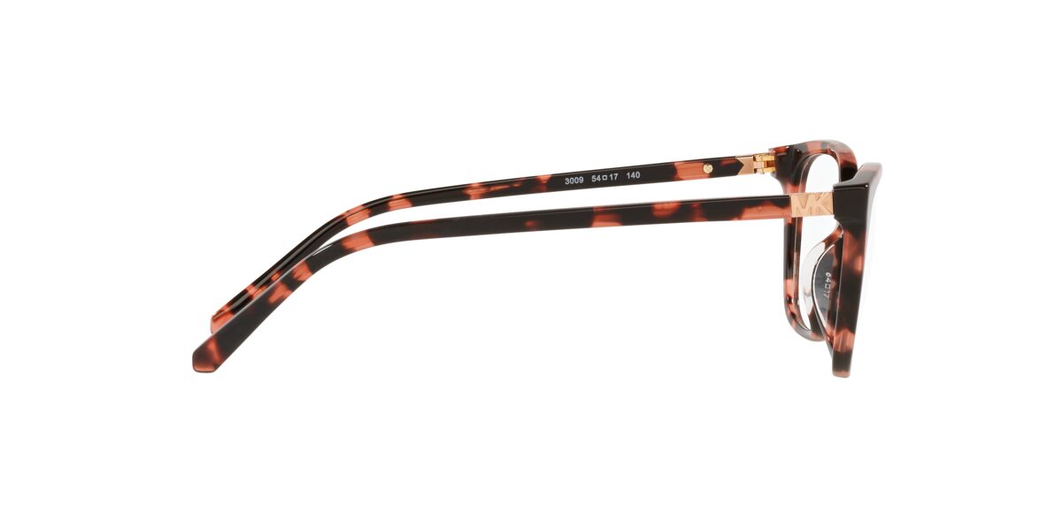 Michael Kors MK4085U EDINBURGH 3009