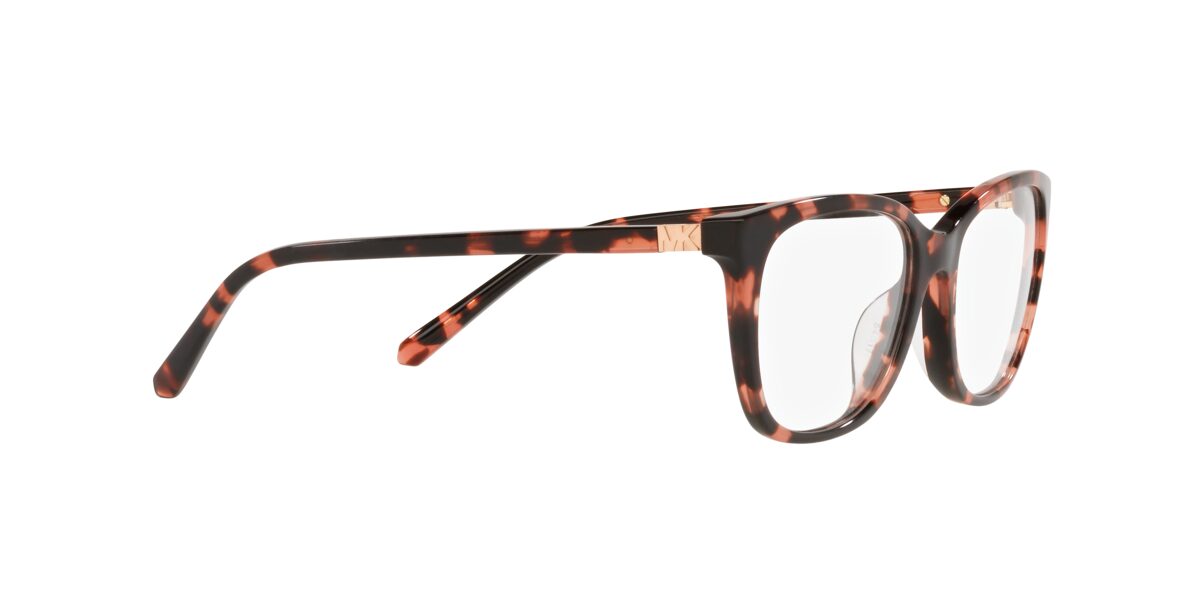 Michael Kors MK4085U EDINBURGH 3009