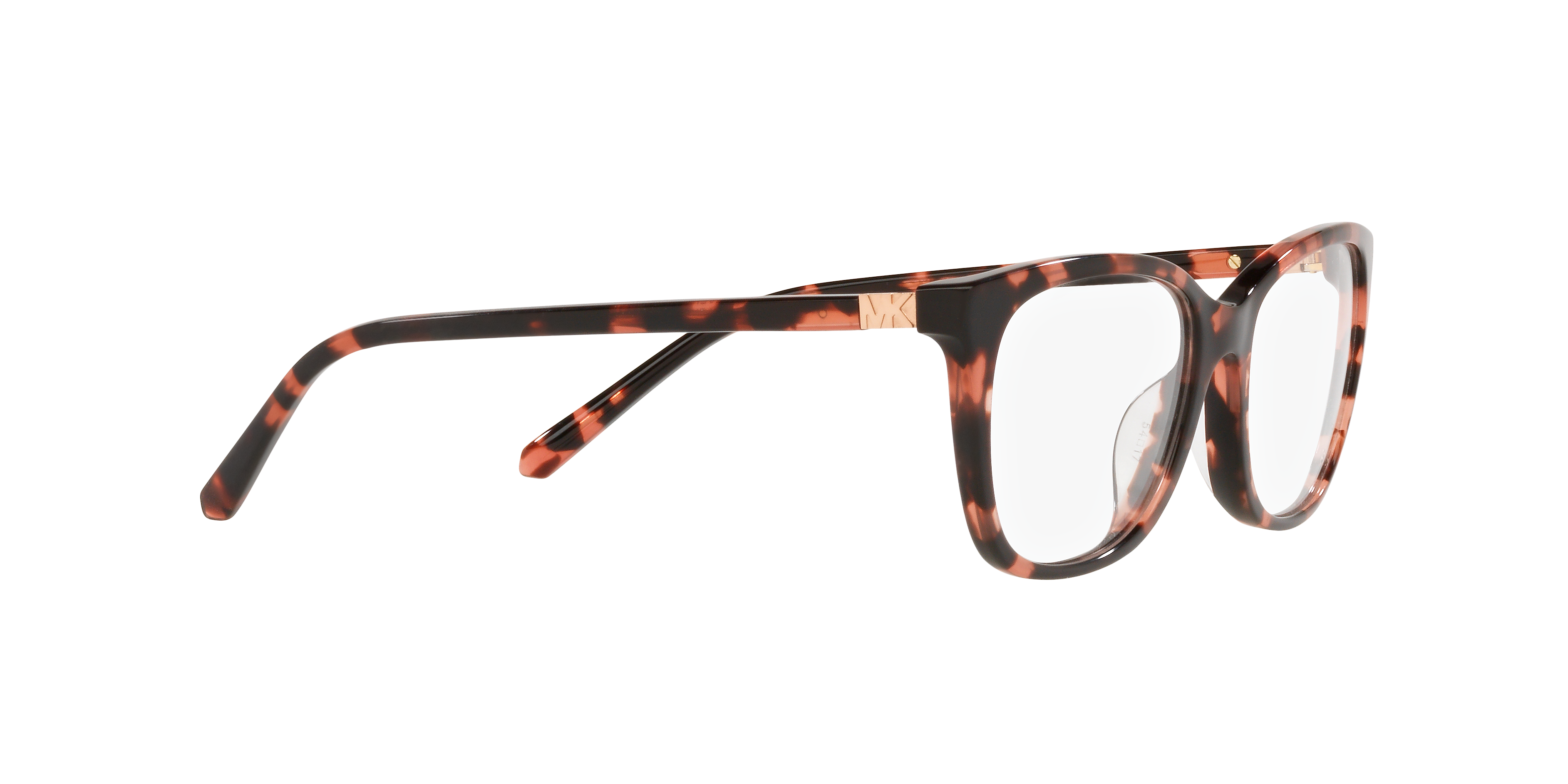 Michael Kors MK4085U EDINBURGH 3009