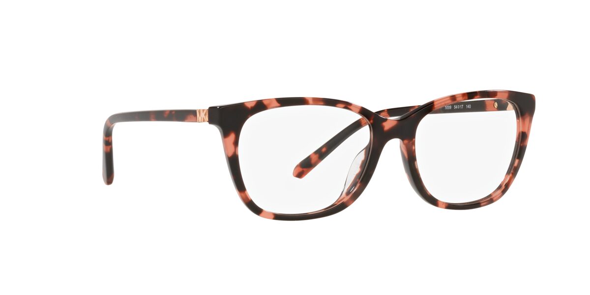 Michael Kors MK4085U EDINBURGH 3009