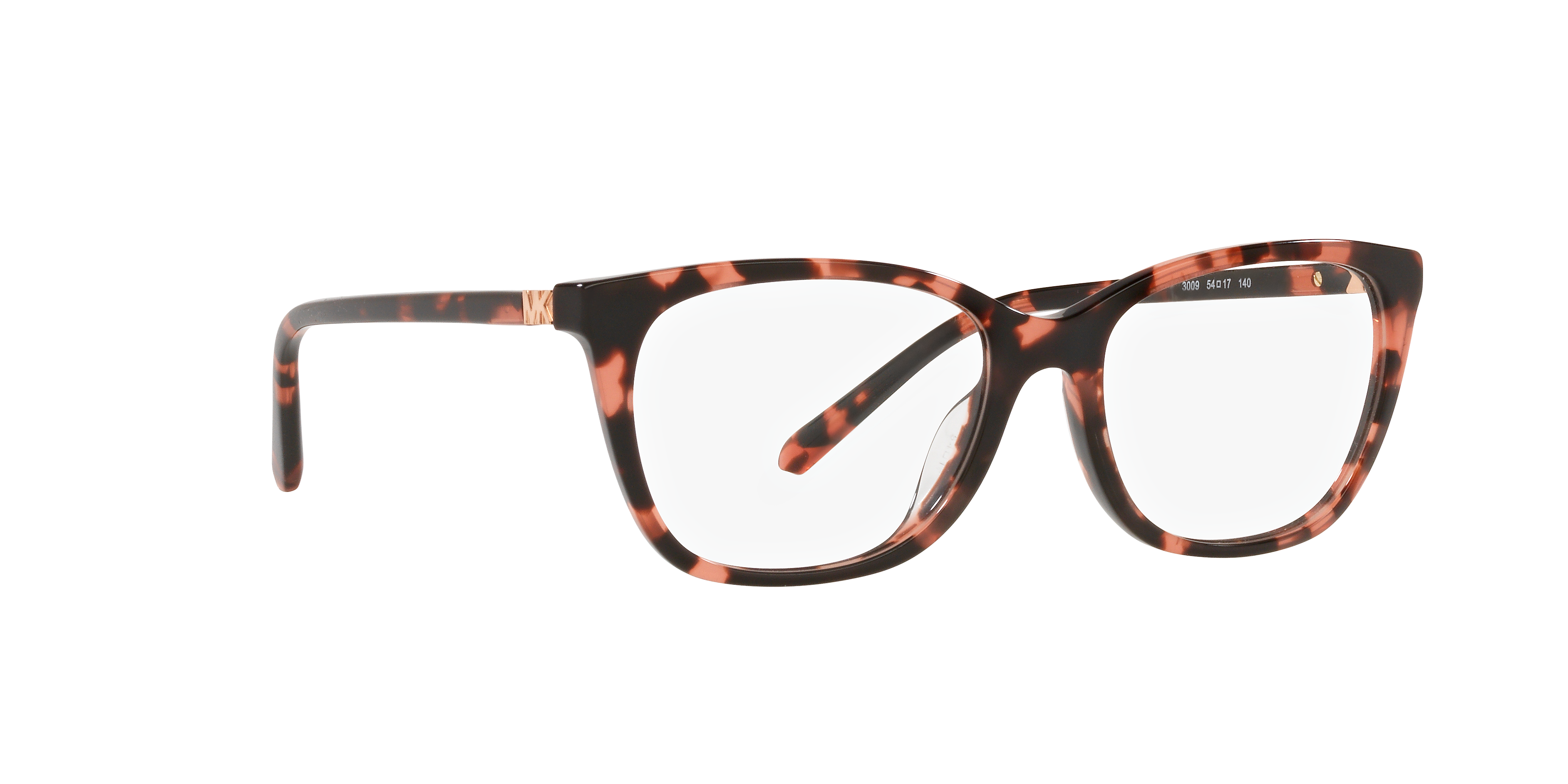 Michael Kors MK4085U EDINBURGH 3009
