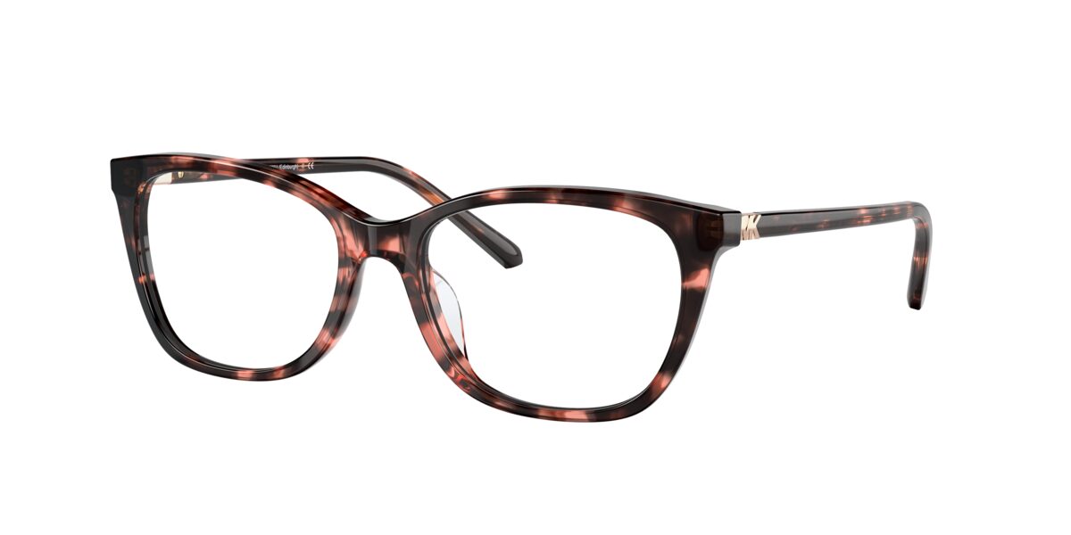 Michael Kors MK4085U EDINBURGH 3009