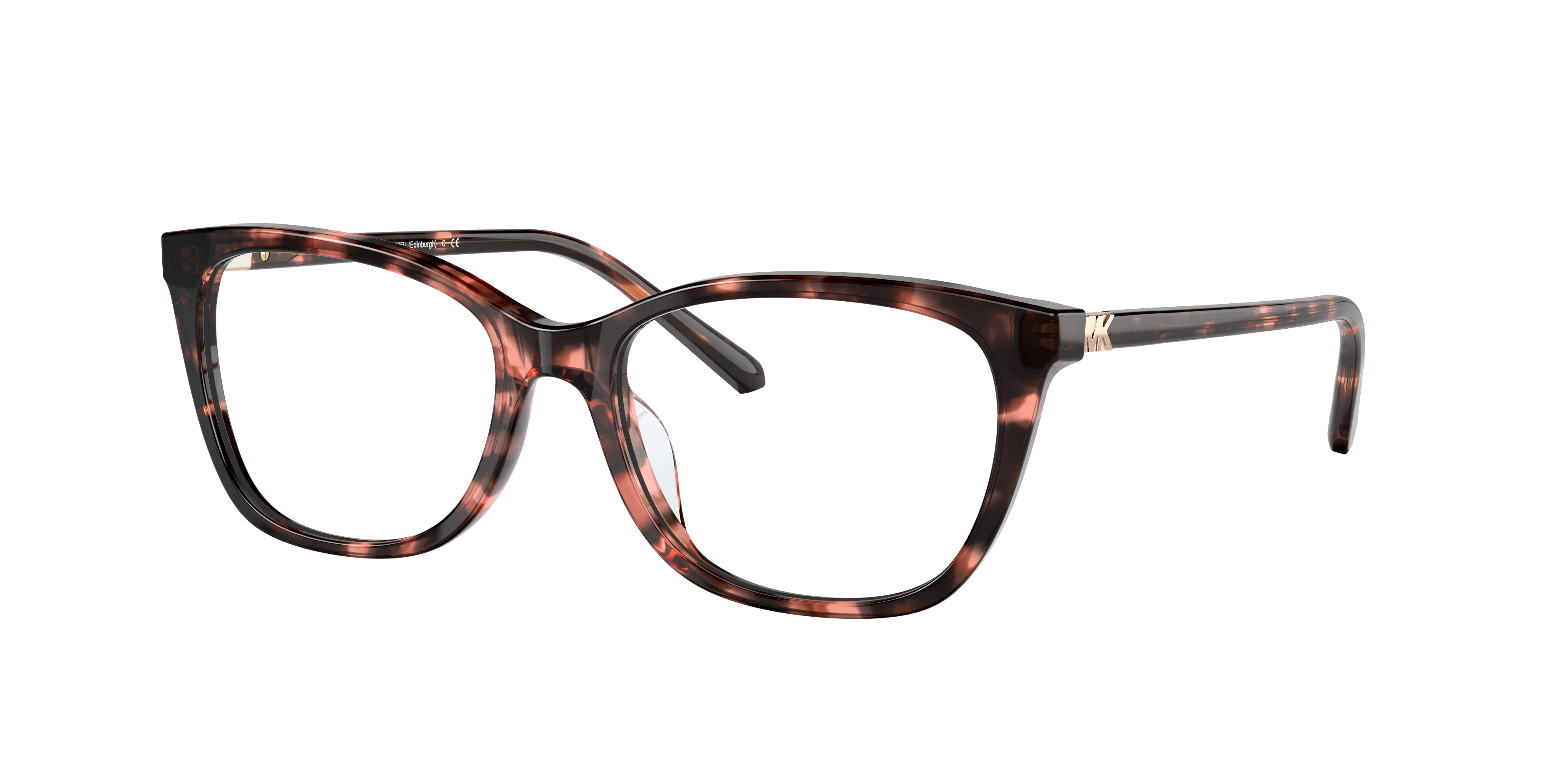 Michael Kors MK4085U EDINBURGH 3009