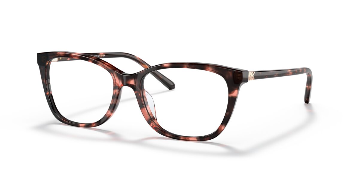 Michael Kors MK4085U EDINBURGH 3009