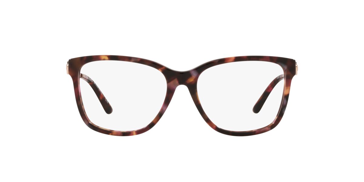 Michael Kors MK4088 SITKA 3099