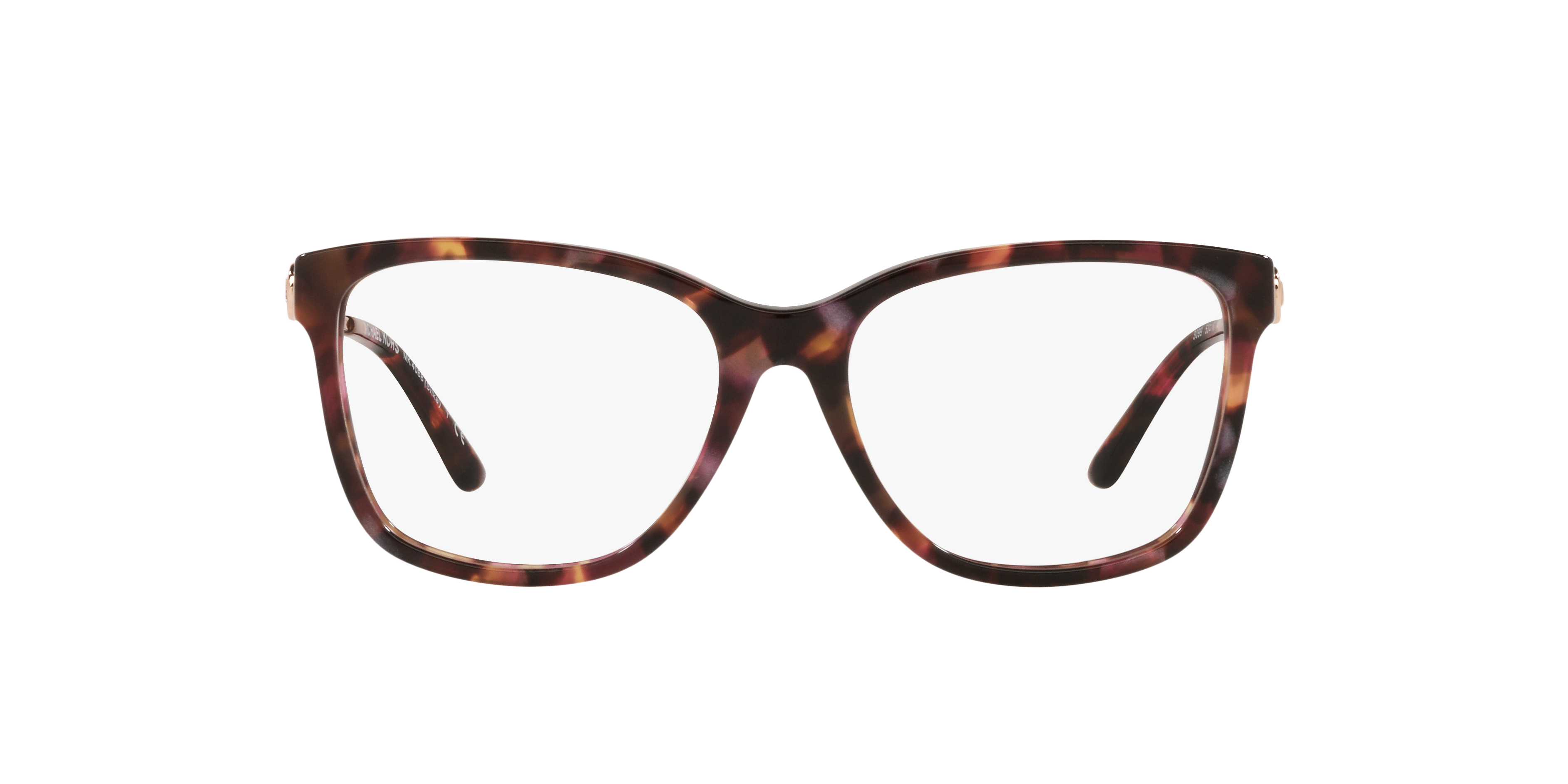 Michael Kors MK4088 SITKA 3099