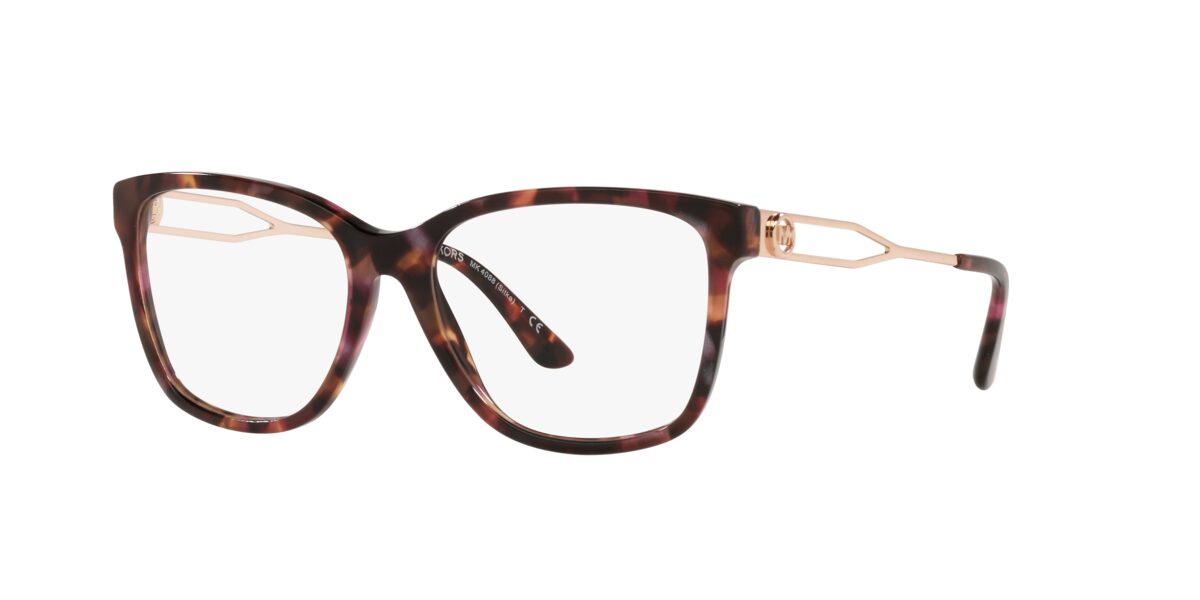 Michael Kors MK4088 SITKA 3099