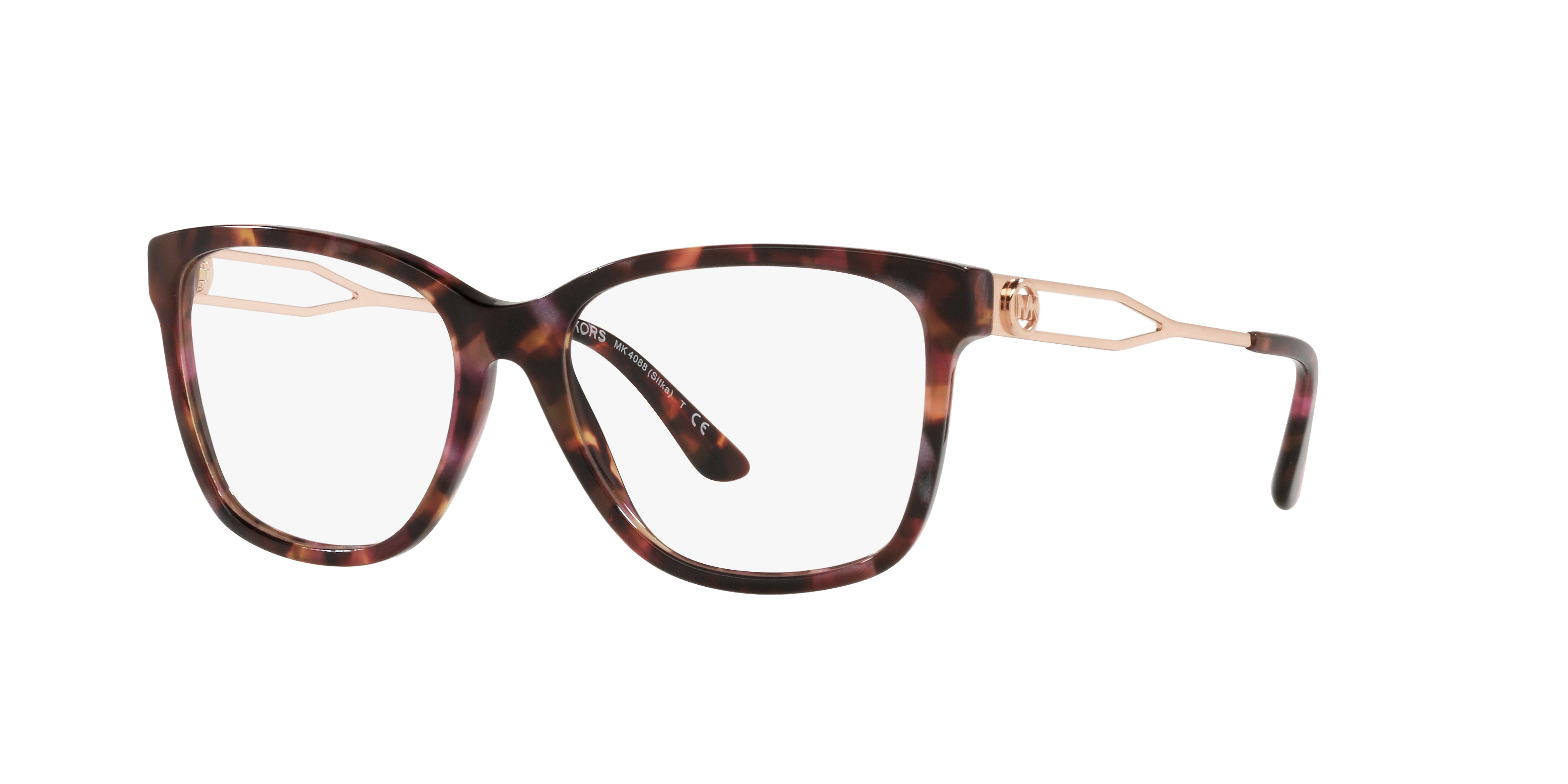 Michael Kors MK4088 SITKA 3099