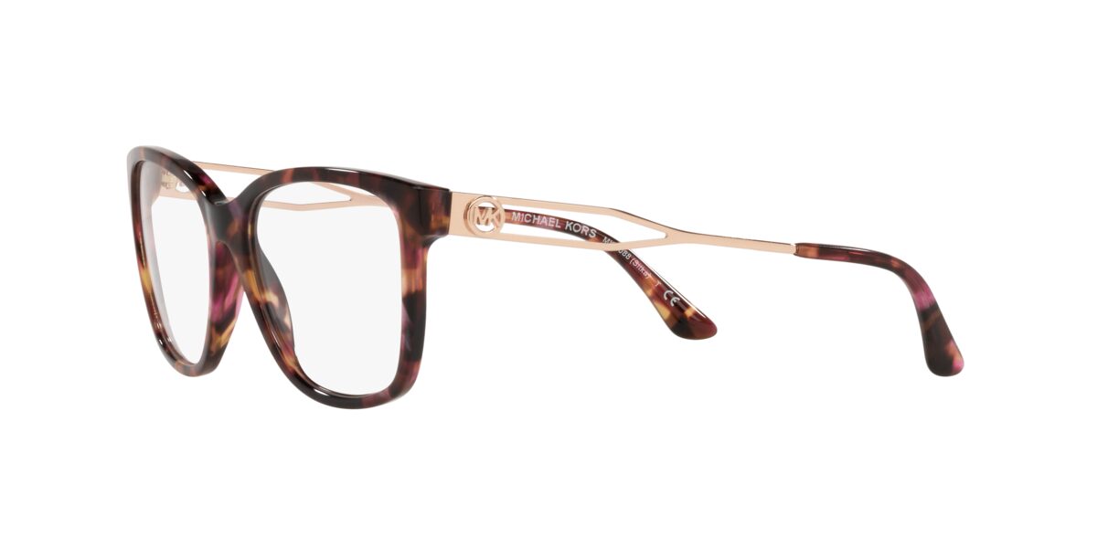Michael Kors MK4088 SITKA 3099