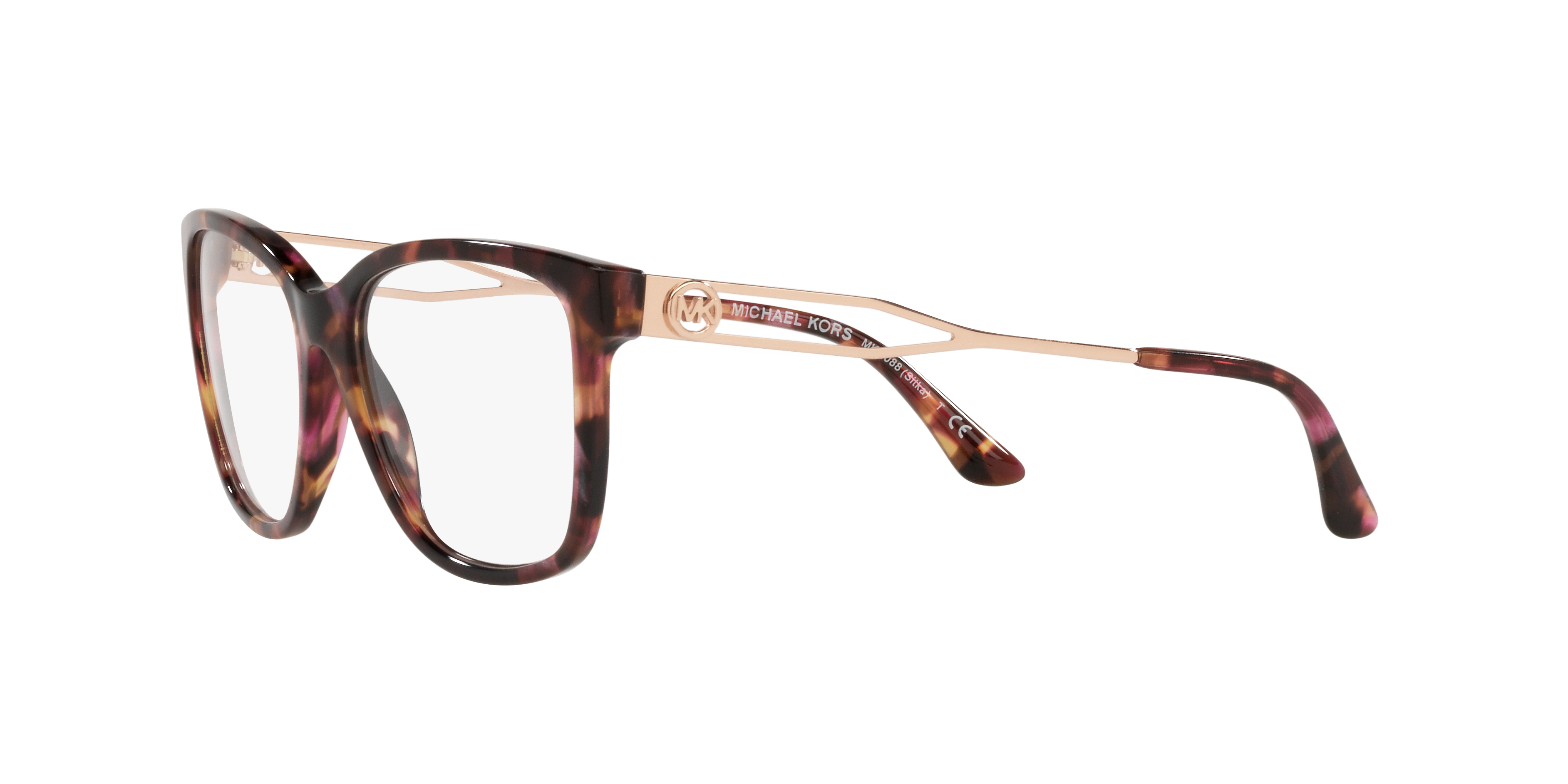 Michael Kors MK4088 SITKA 3099
