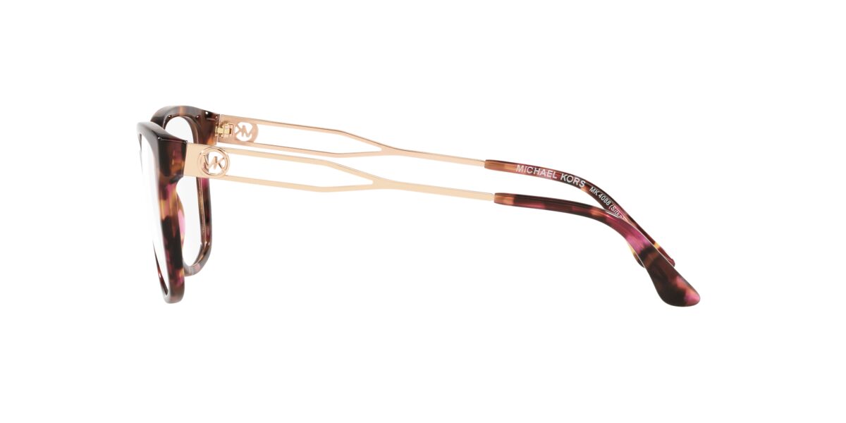 Michael Kors MK4088 SITKA 3099