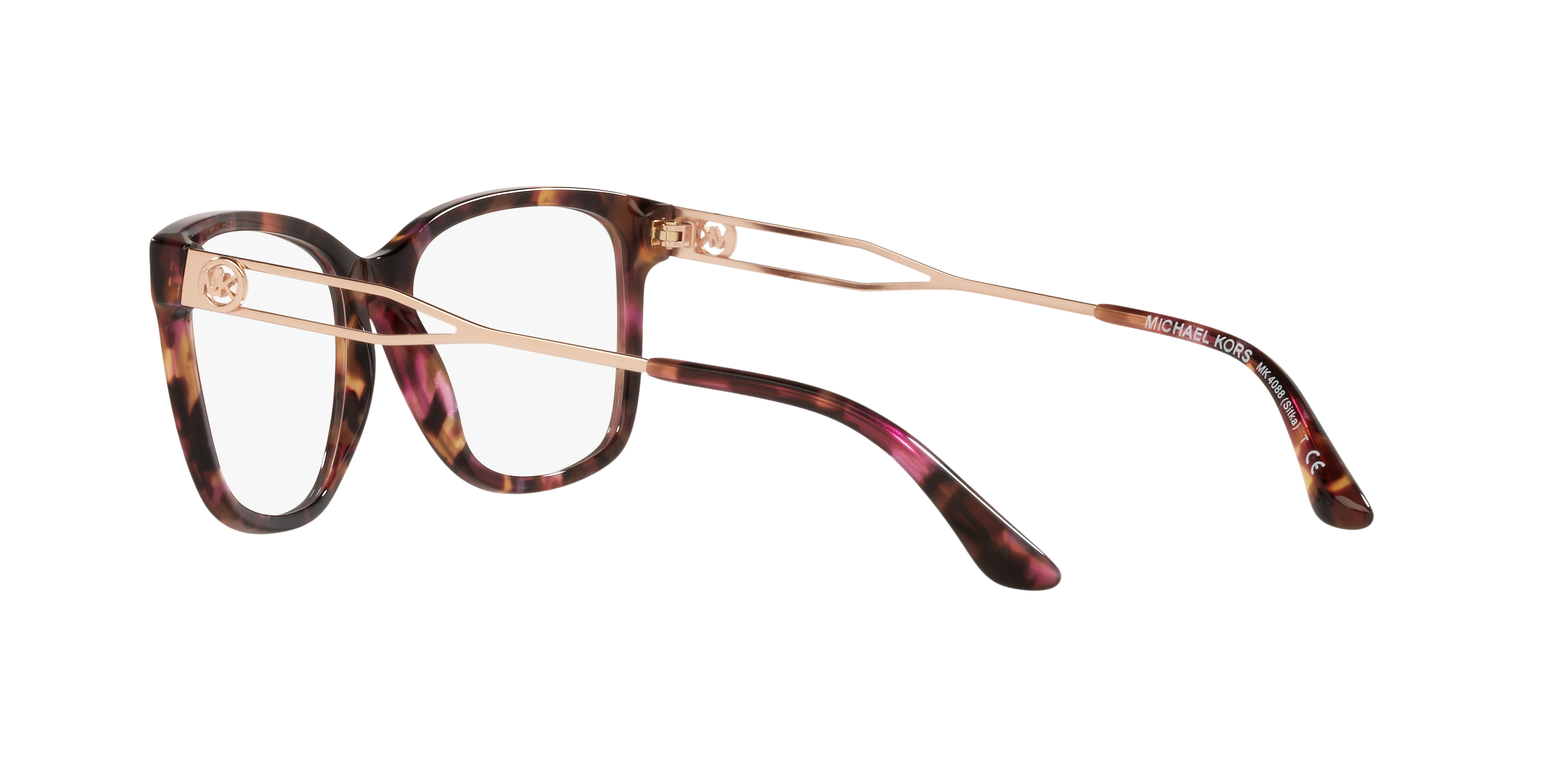 Michael Kors MK4088 SITKA 3099