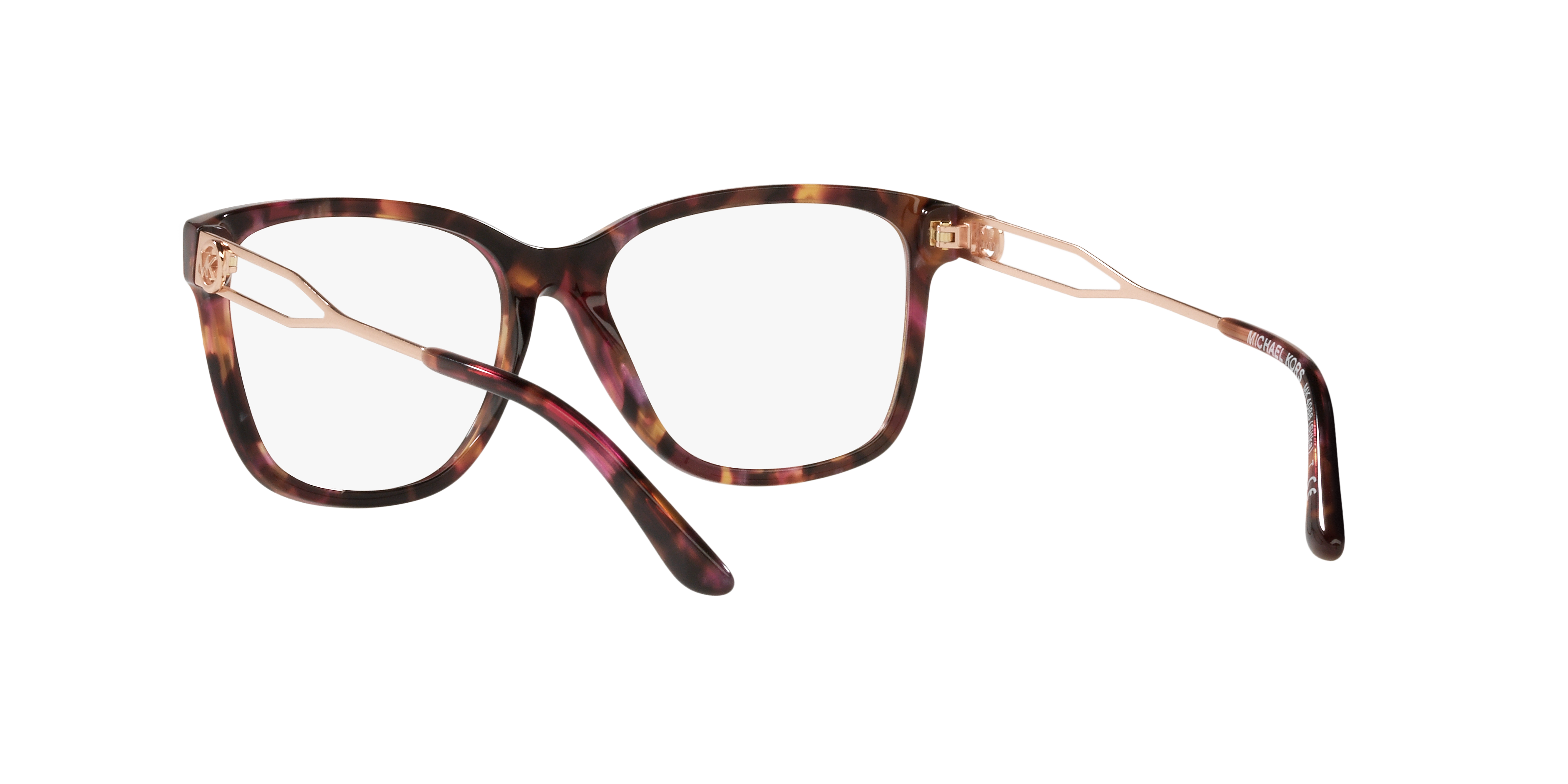 Michael Kors MK4088 SITKA 3099
