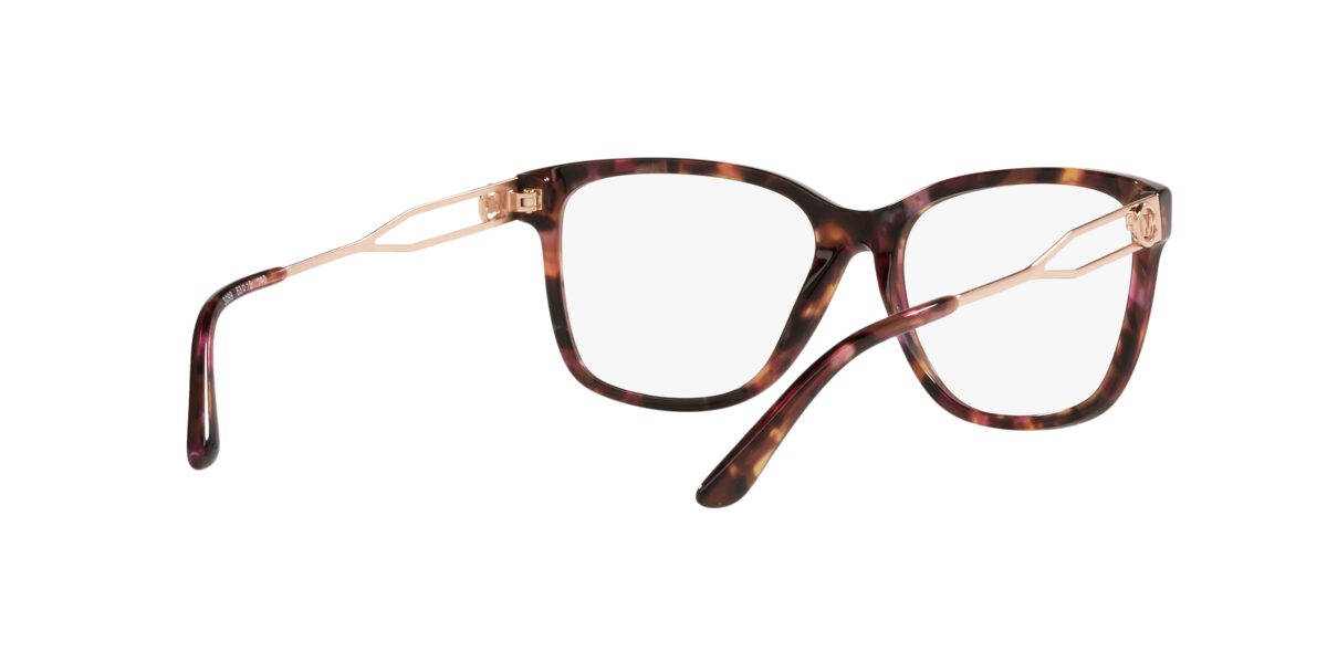 Michael Kors MK4088 SITKA 3099
