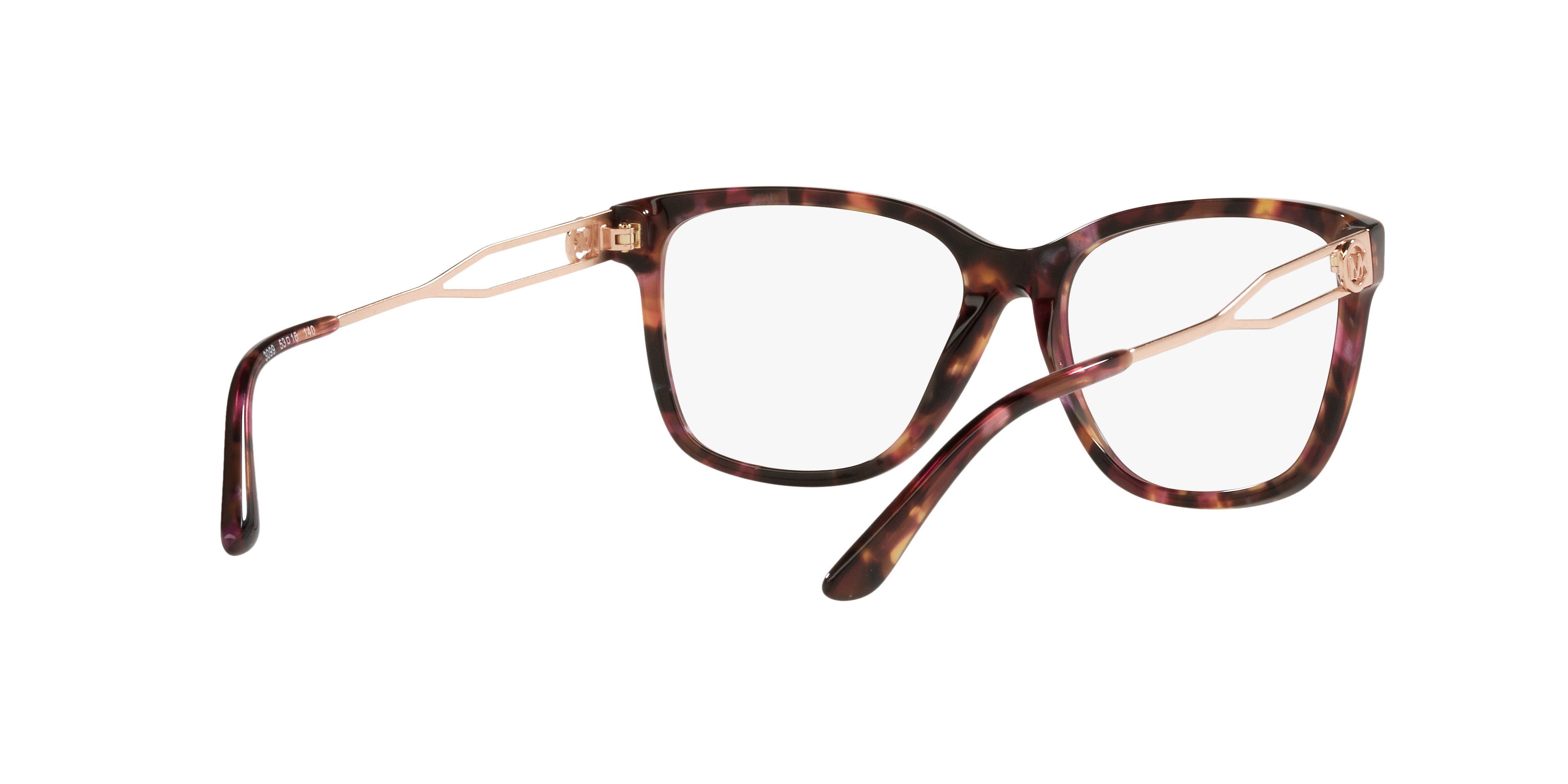 Michael Kors MK4088 SITKA 3099
