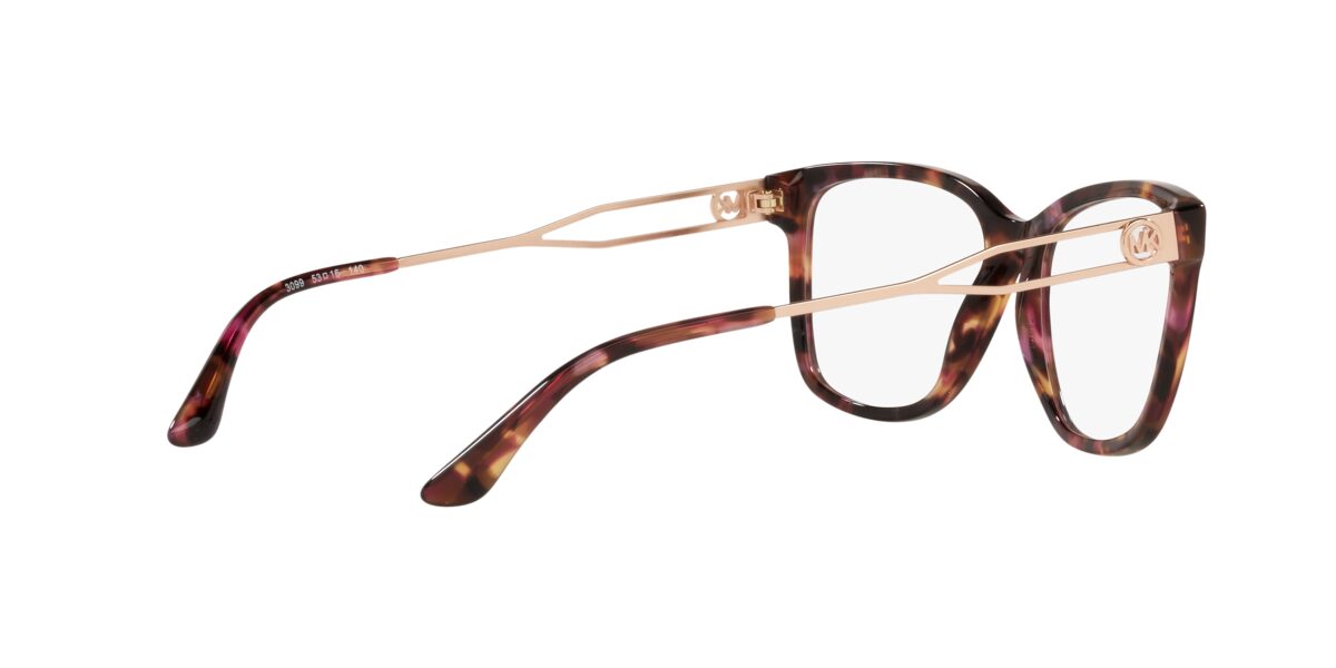 Michael Kors MK4088 SITKA 3099