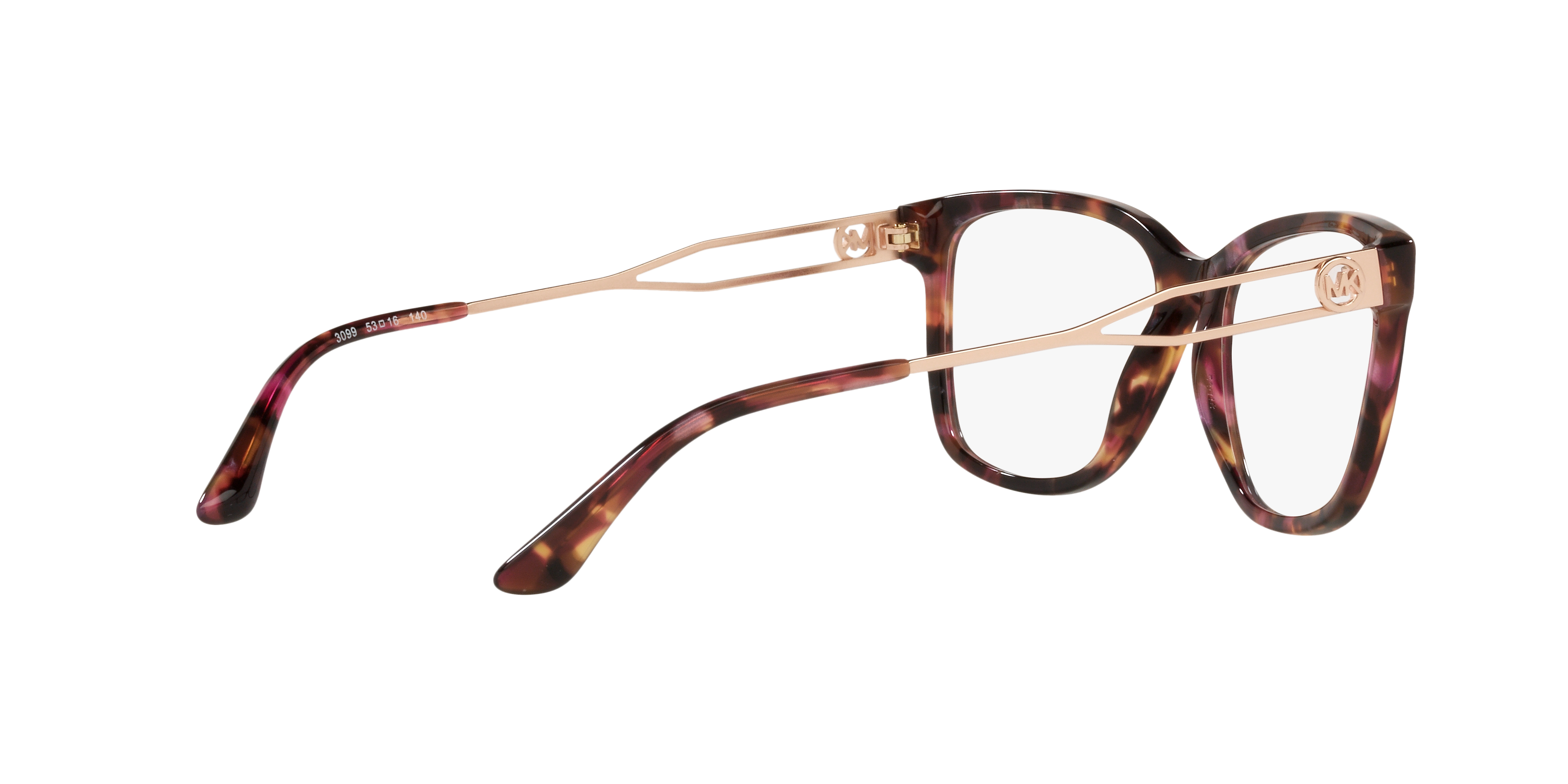 Michael Kors MK4088 SITKA 3099