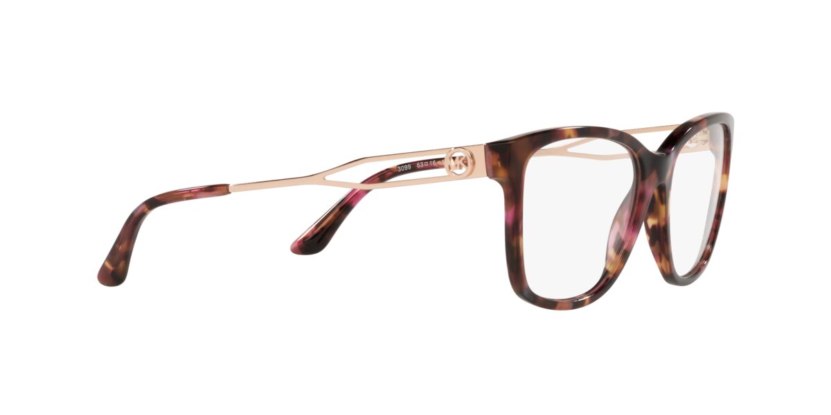 Michael Kors MK4088 SITKA 3099