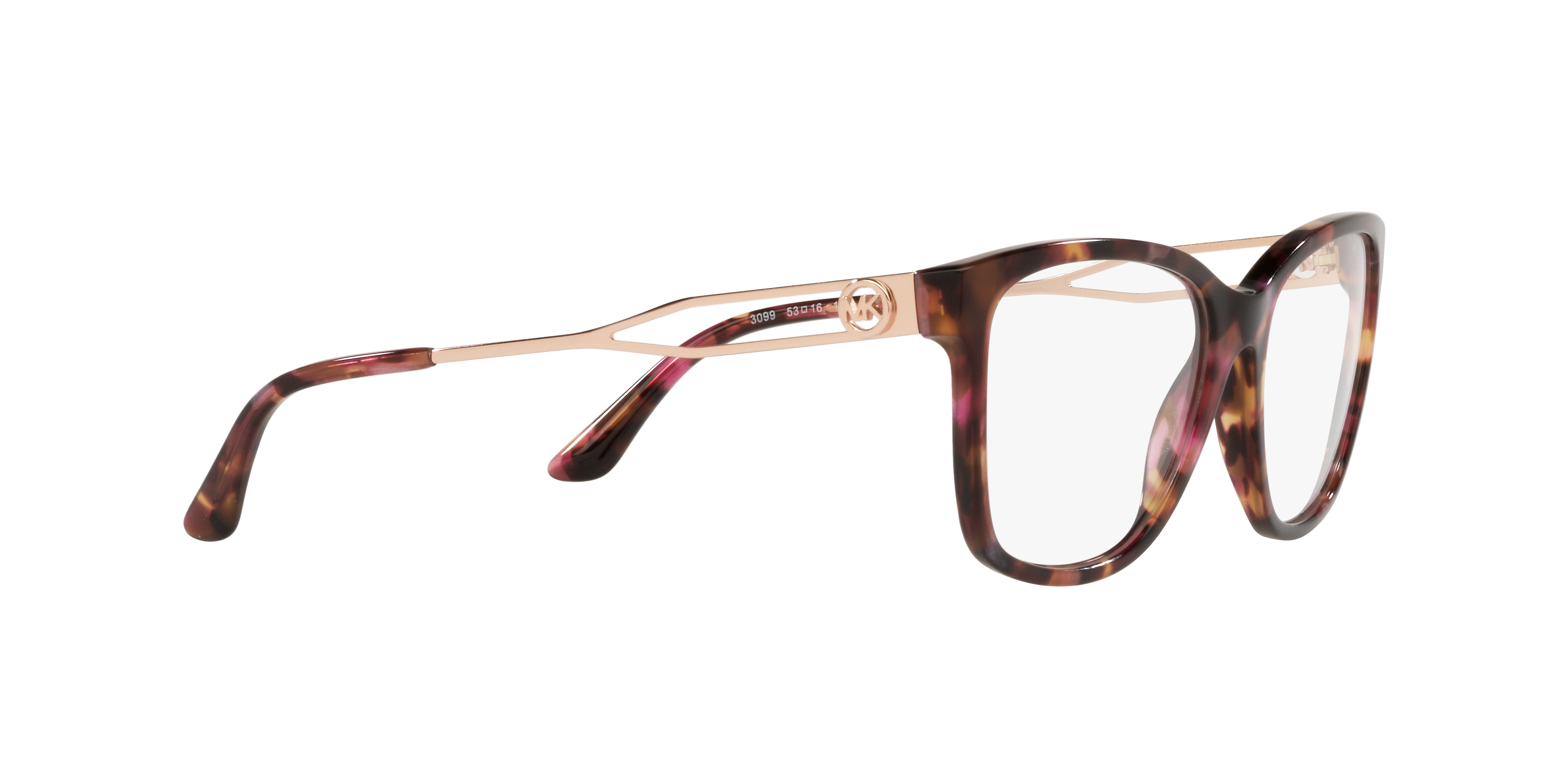 Michael Kors MK4088 SITKA 3099