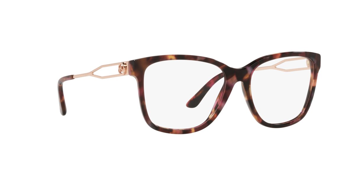 Michael Kors MK4088 SITKA 3099