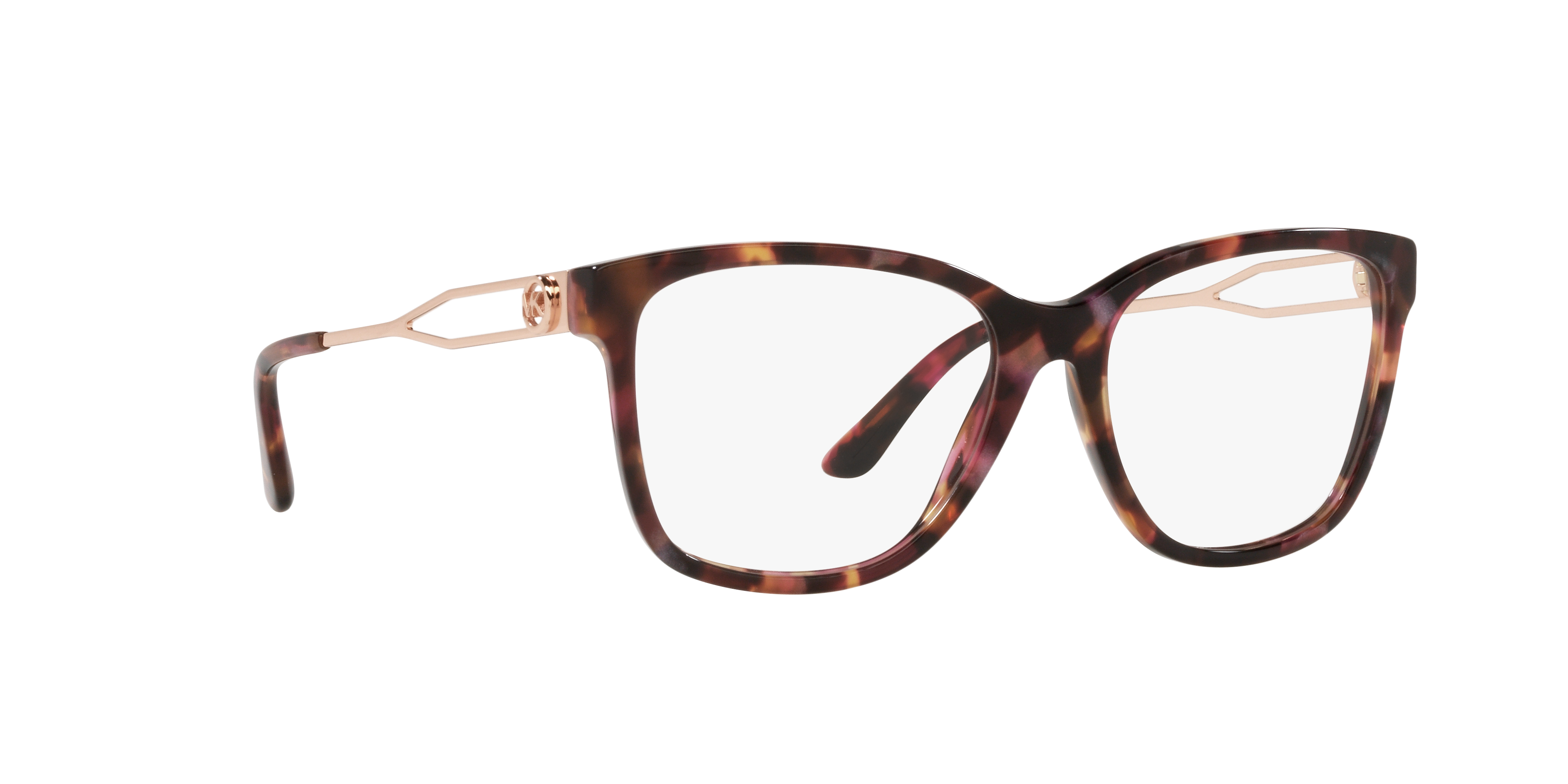 Michael Kors MK4088 SITKA 3099