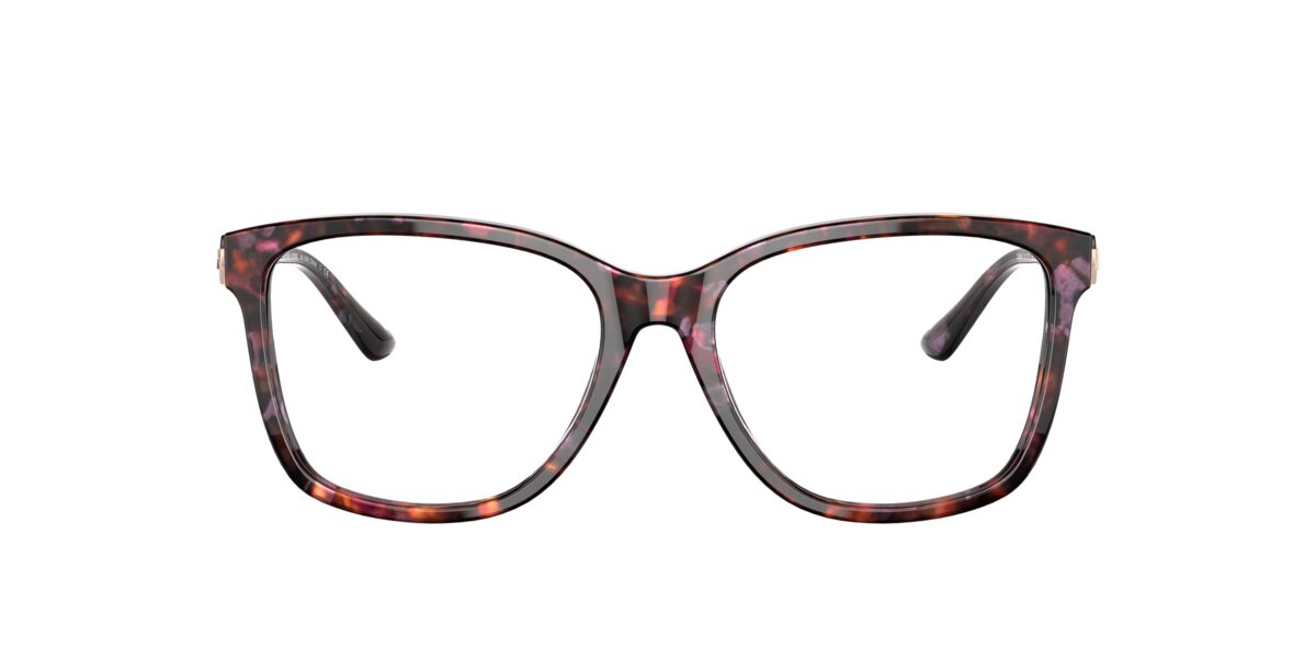 Michael Kors MK4088 SITKA 3099