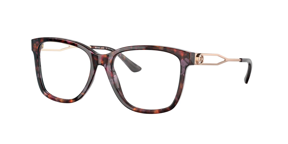 Michael Kors MK4088 SITKA 3099
