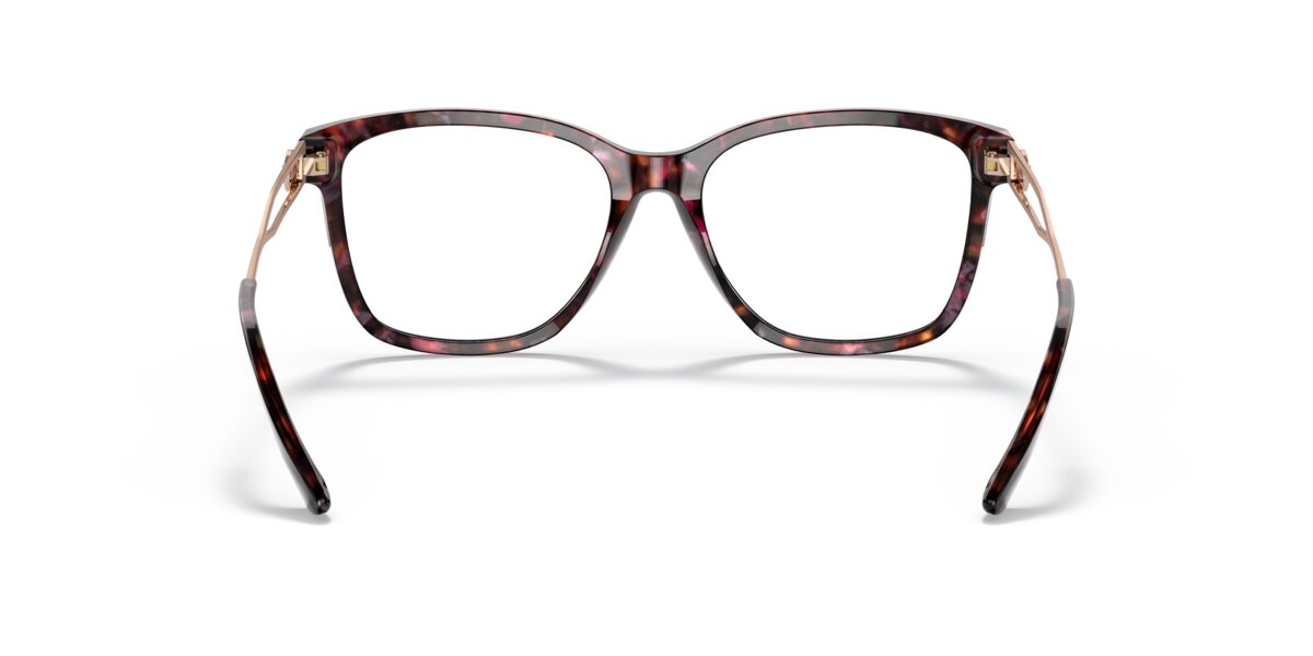 Michael Kors MK4088 SITKA 3099