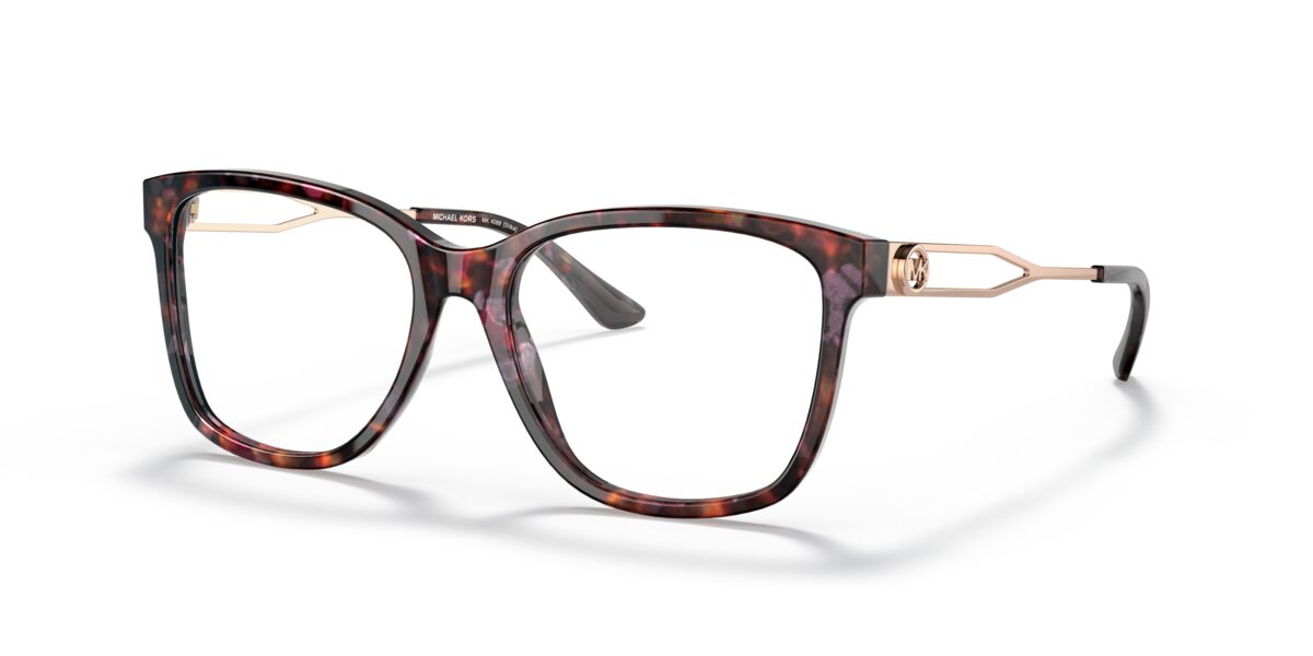 Michael Kors MK4088 SITKA 3099