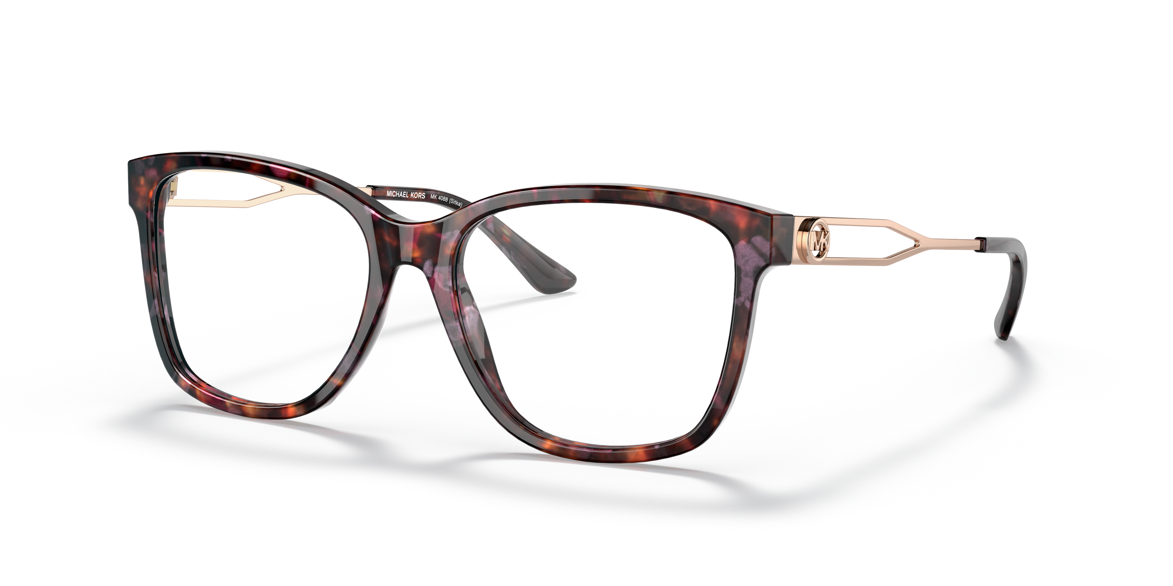 Michael Kors MK4088 SITKA 3099