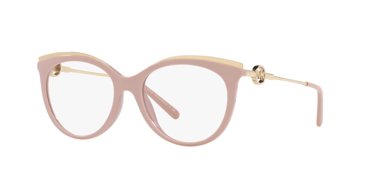 Michael Kors MK4089U AJACCIO 3111