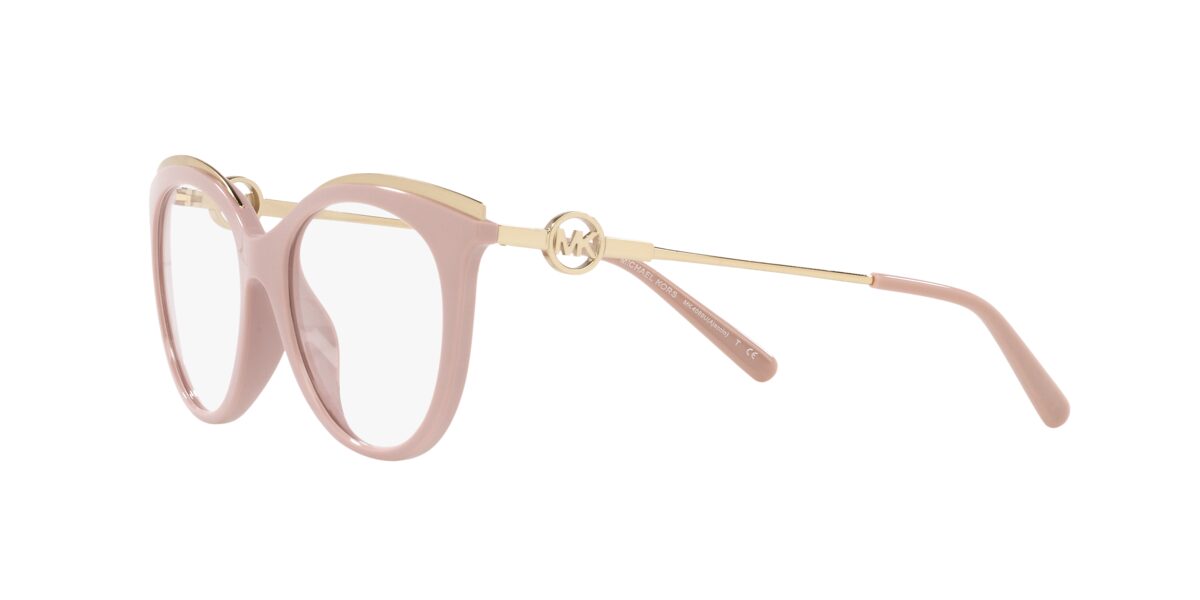 Michael Kors MK4089U AJACCIO 3111