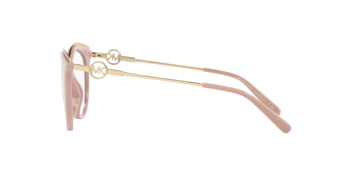 Michael Kors MK4089U AJACCIO 3111