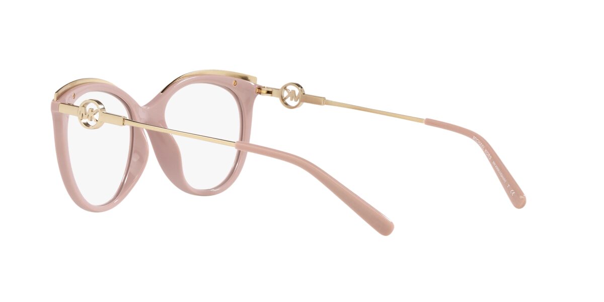 Michael Kors MK4089U AJACCIO 3111