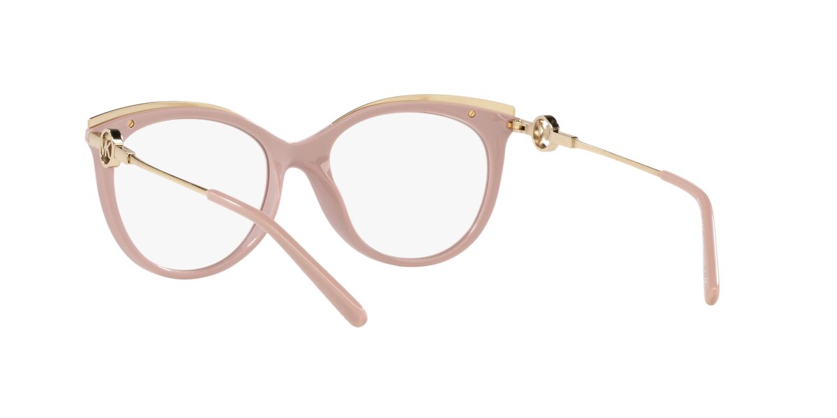 Michael Kors MK4089U AJACCIO 3111