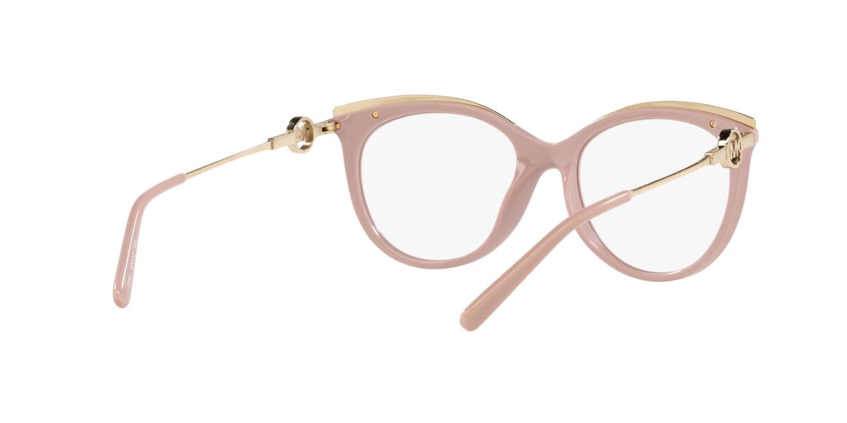 Michael Kors MK4089U AJACCIO 3111