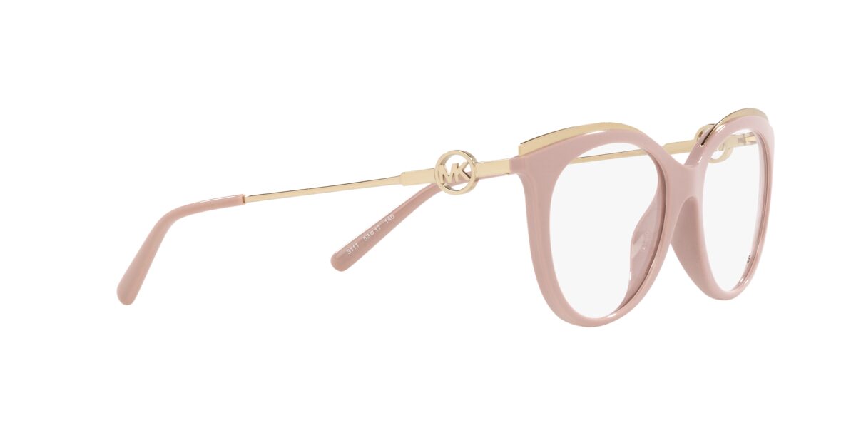 Michael Kors MK4089U AJACCIO 3111