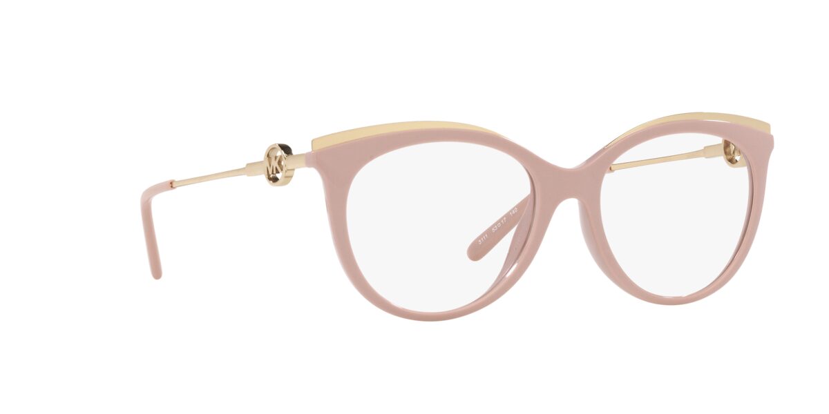 Michael Kors MK4089U AJACCIO 3111