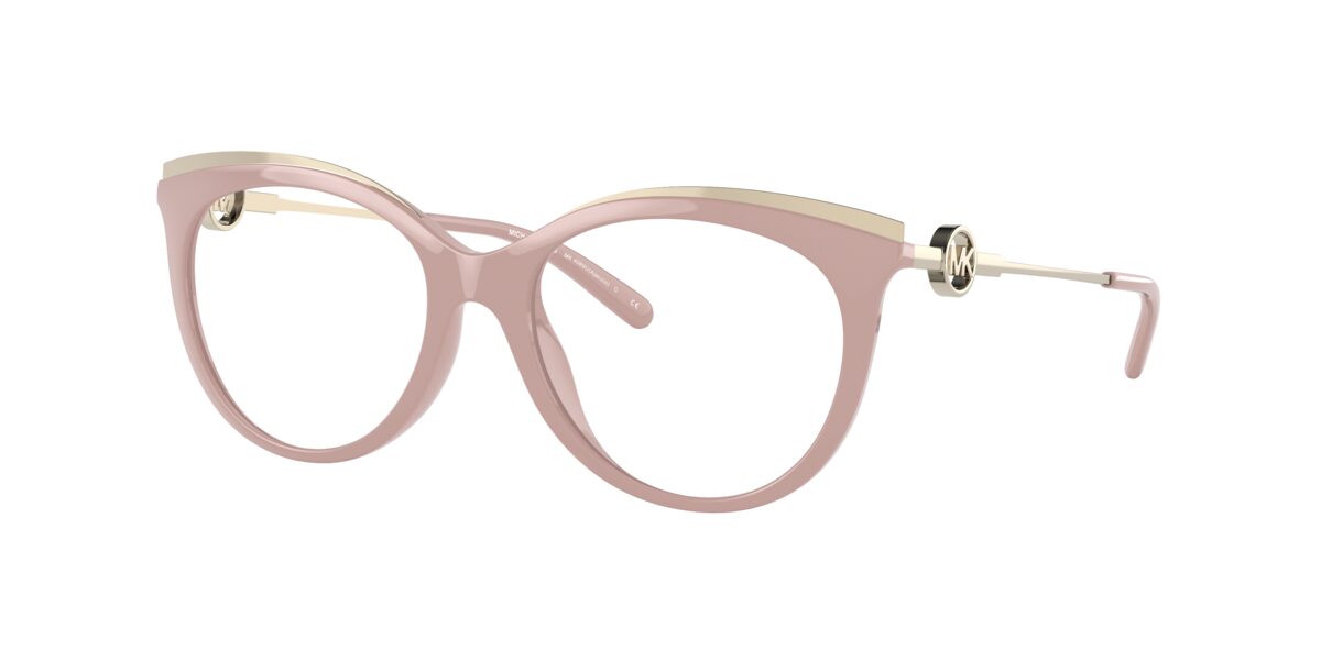 Michael Kors MK4089U AJACCIO 3111