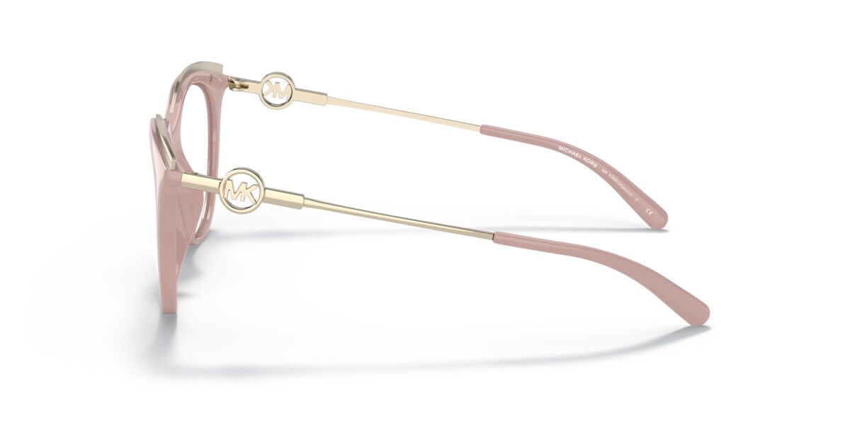 Michael Kors MK4089U AJACCIO 3111