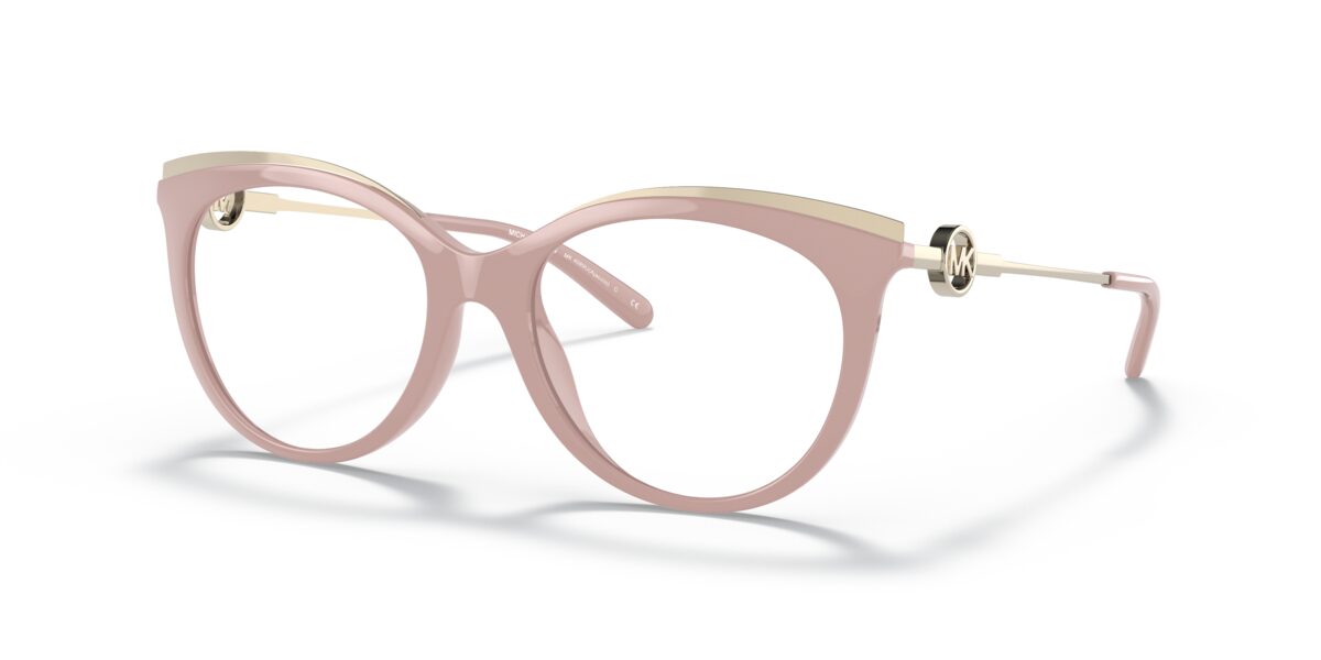 Michael Kors MK4089U AJACCIO 3111