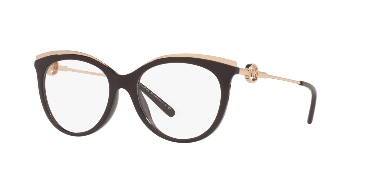 Michael Kors MK4089U AJACCIO 3344