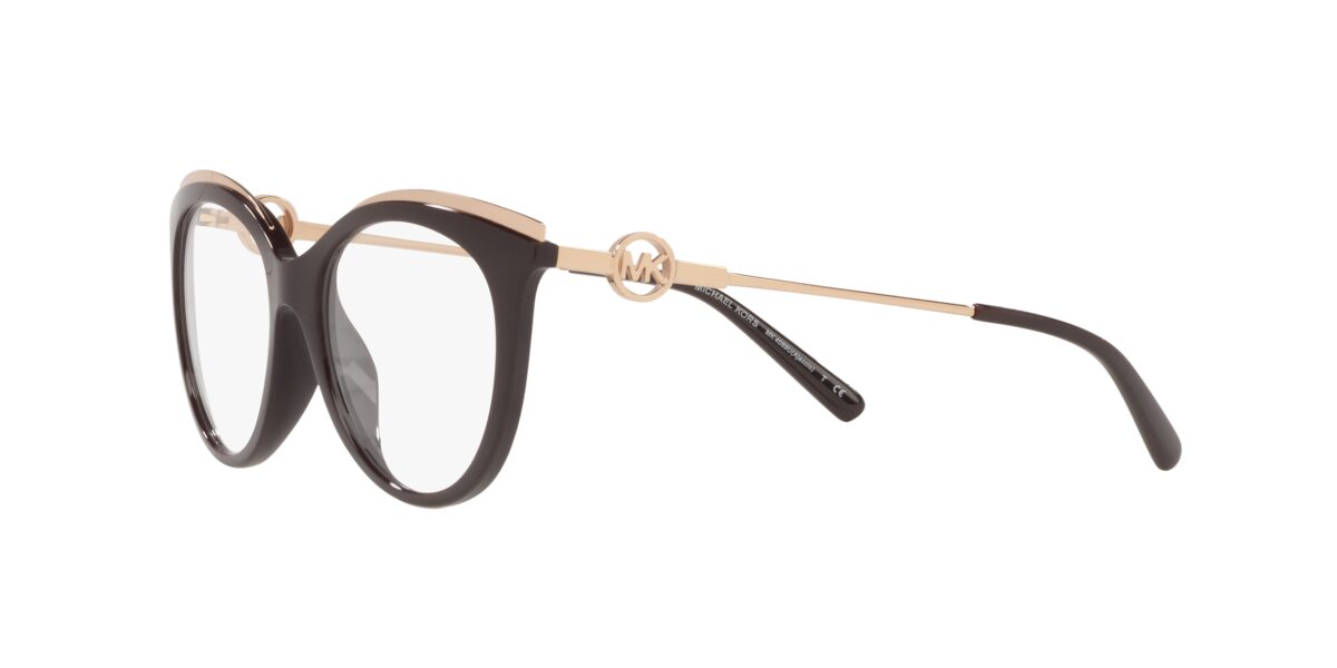 Michael Kors MK4089U AJACCIO 3344