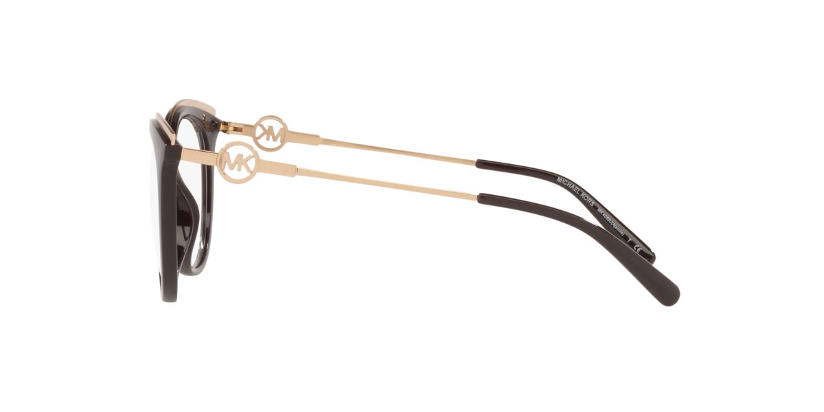 Michael Kors MK4089U AJACCIO 3344
