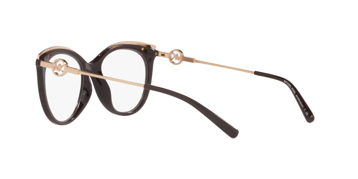 Michael Kors MK4089U AJACCIO 3344