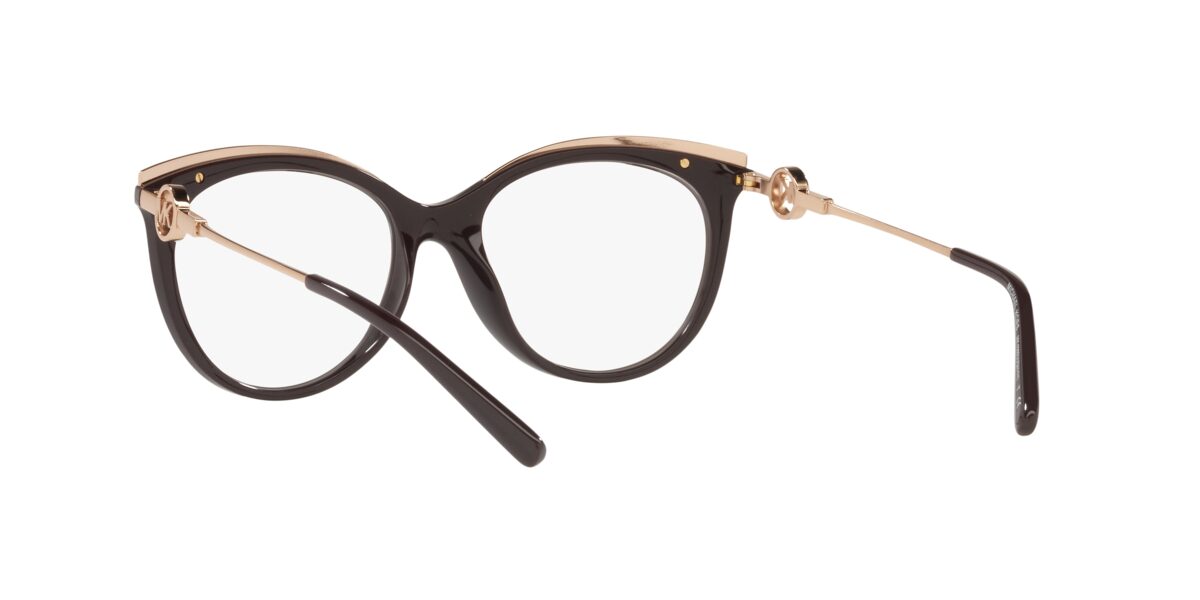 Michael Kors MK4089U AJACCIO 3344